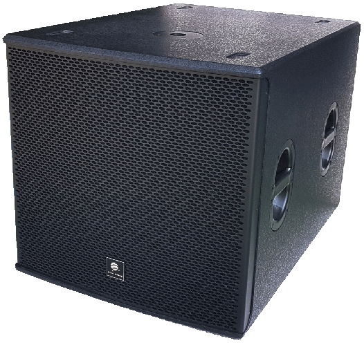 BX-18AB