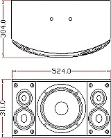KTV-510