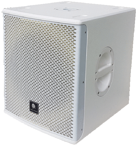 BX-12B (黑色) / BX-12W (白色)
