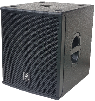 BX-12AB (黑色) / BX-12AW (白色)
