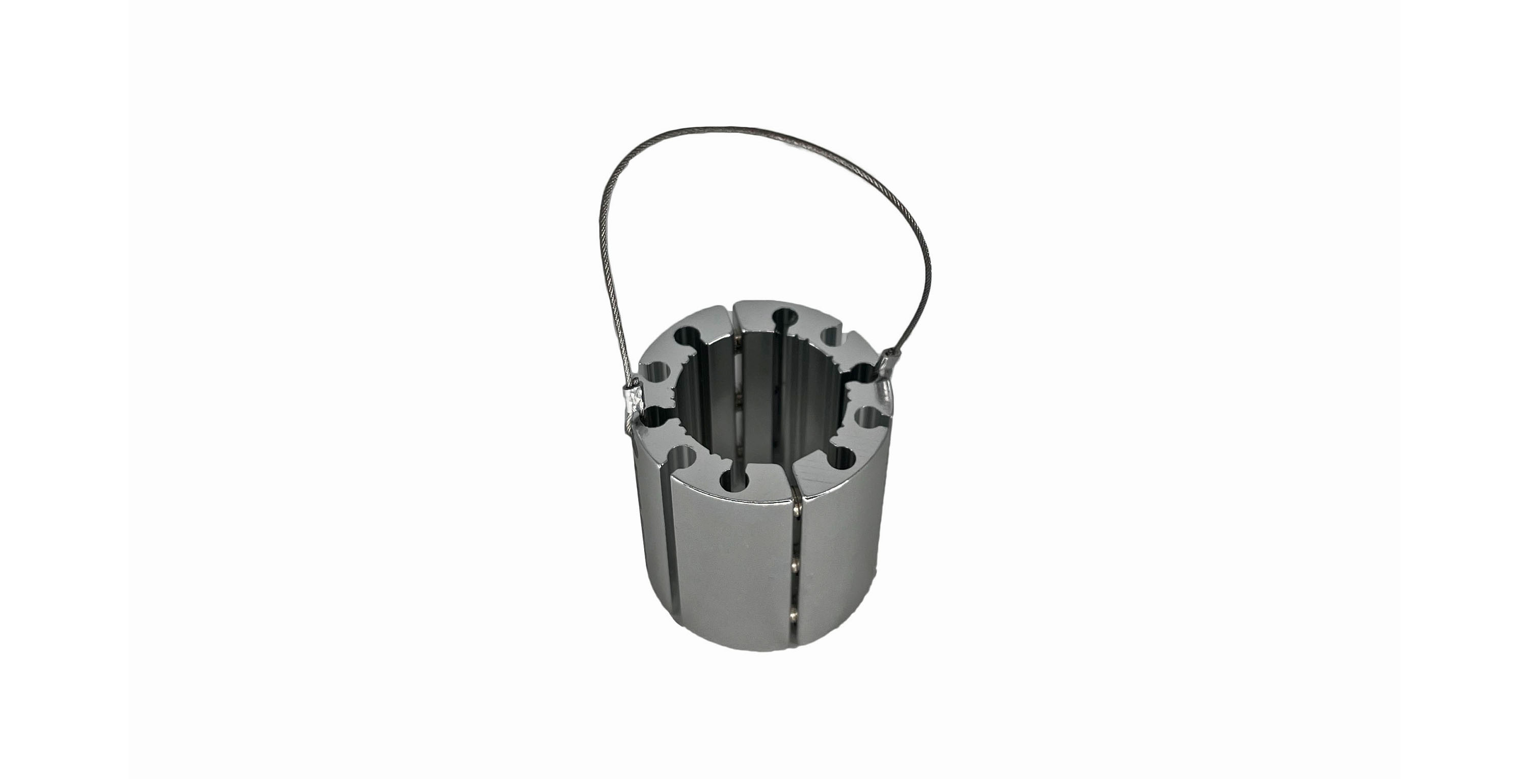 CLP-3250