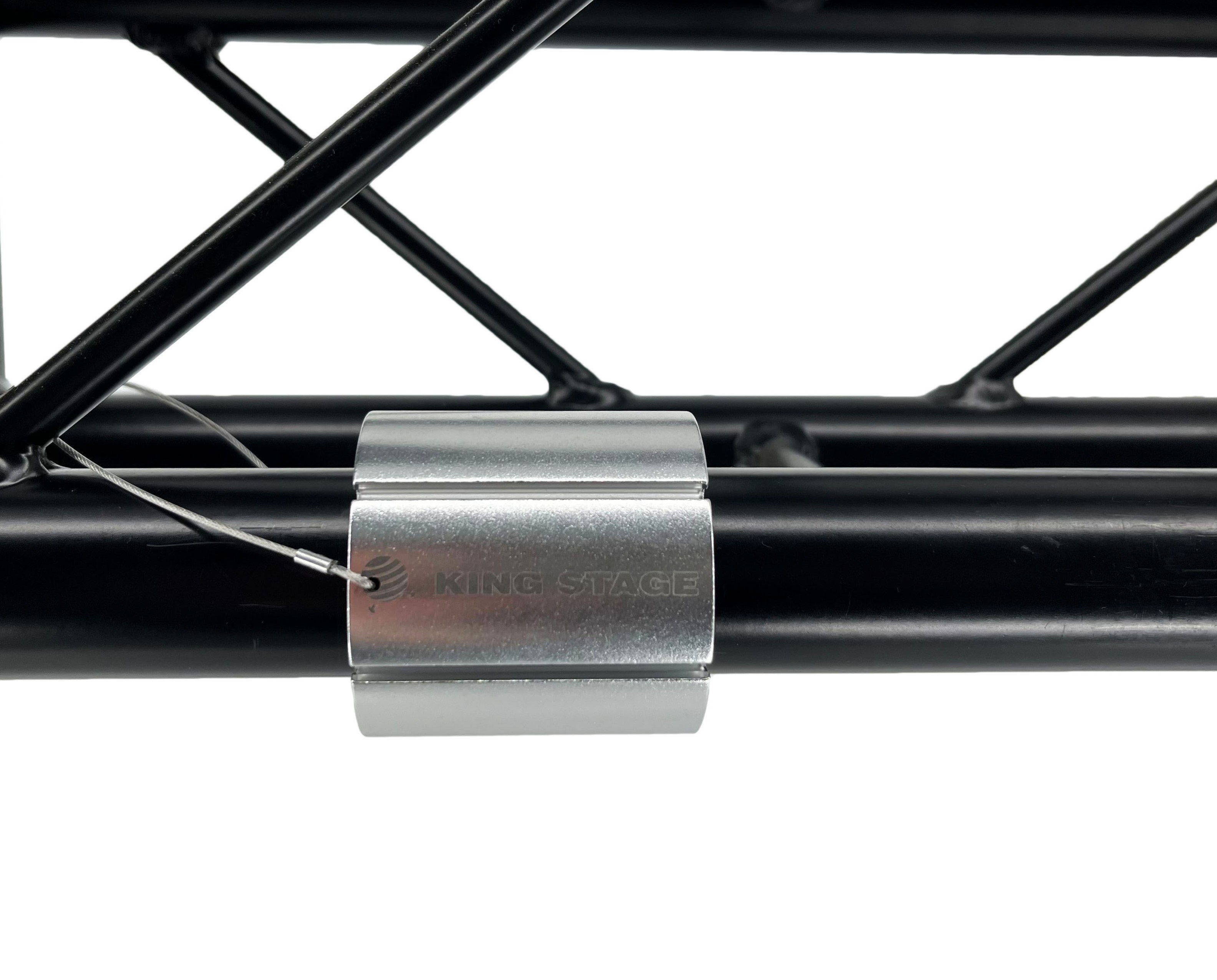 CLP-3250