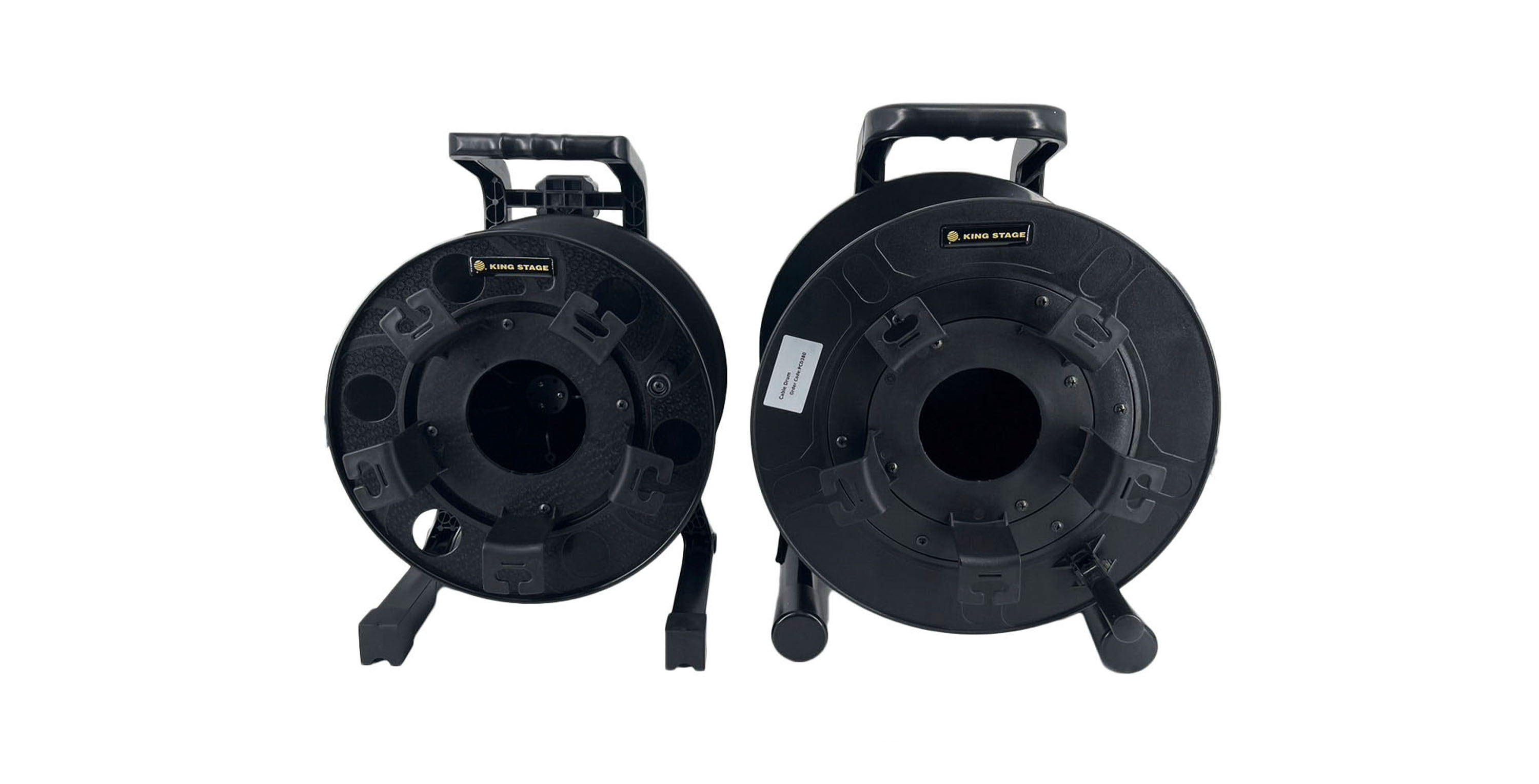 PCD-310