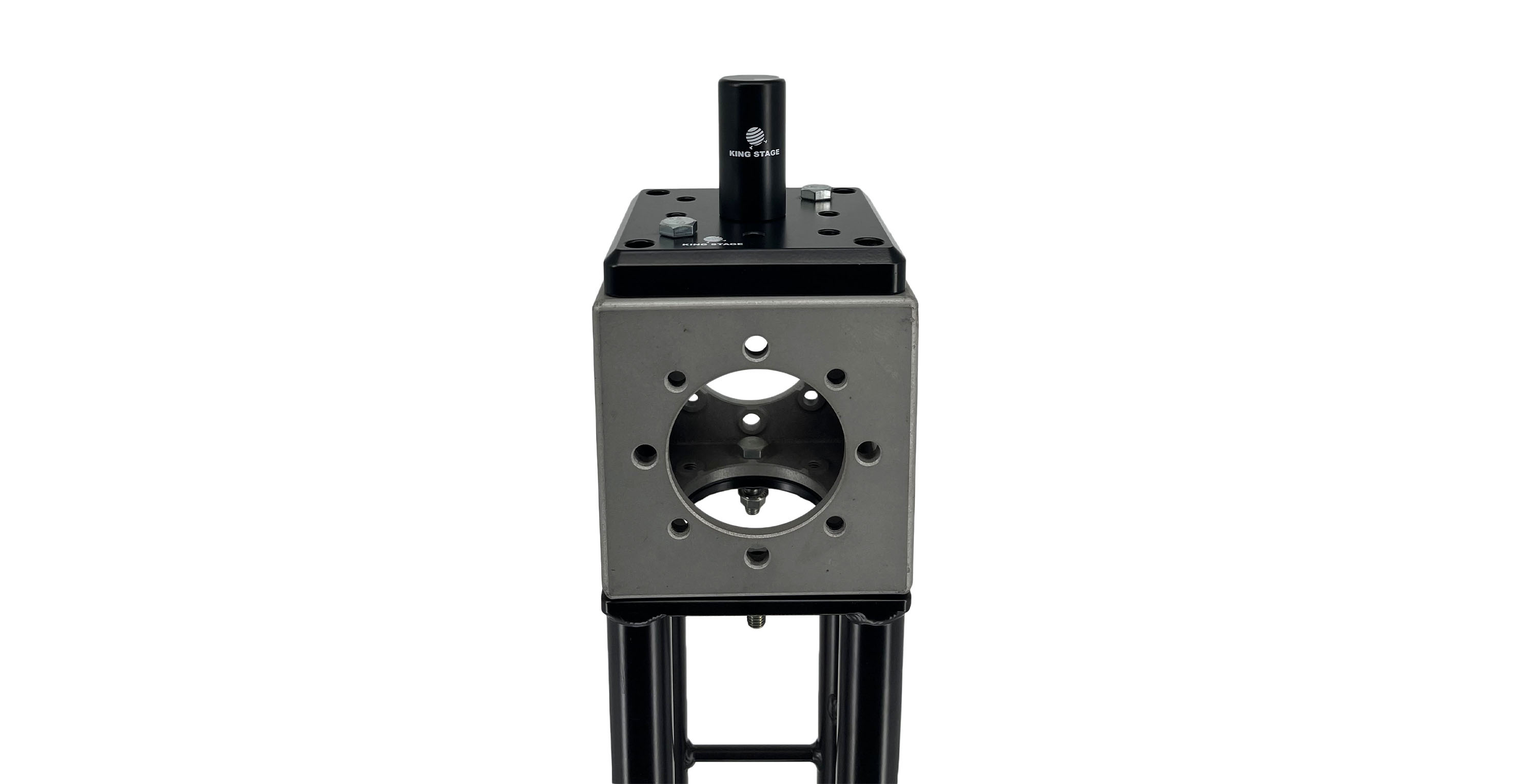 ST-1414