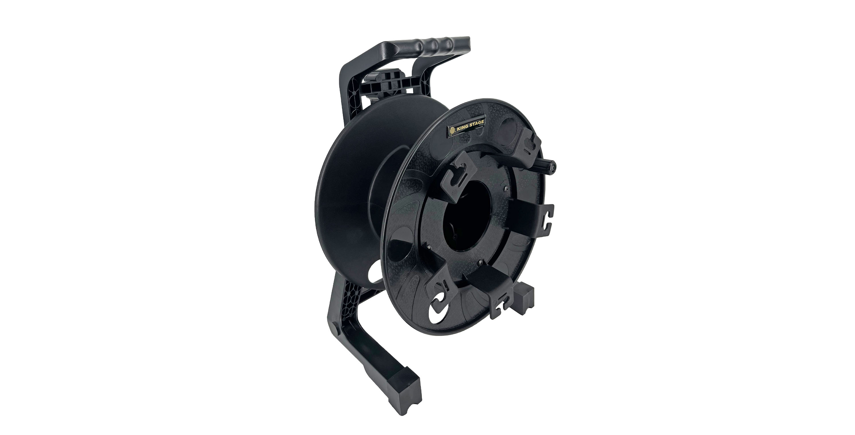 PCD-310