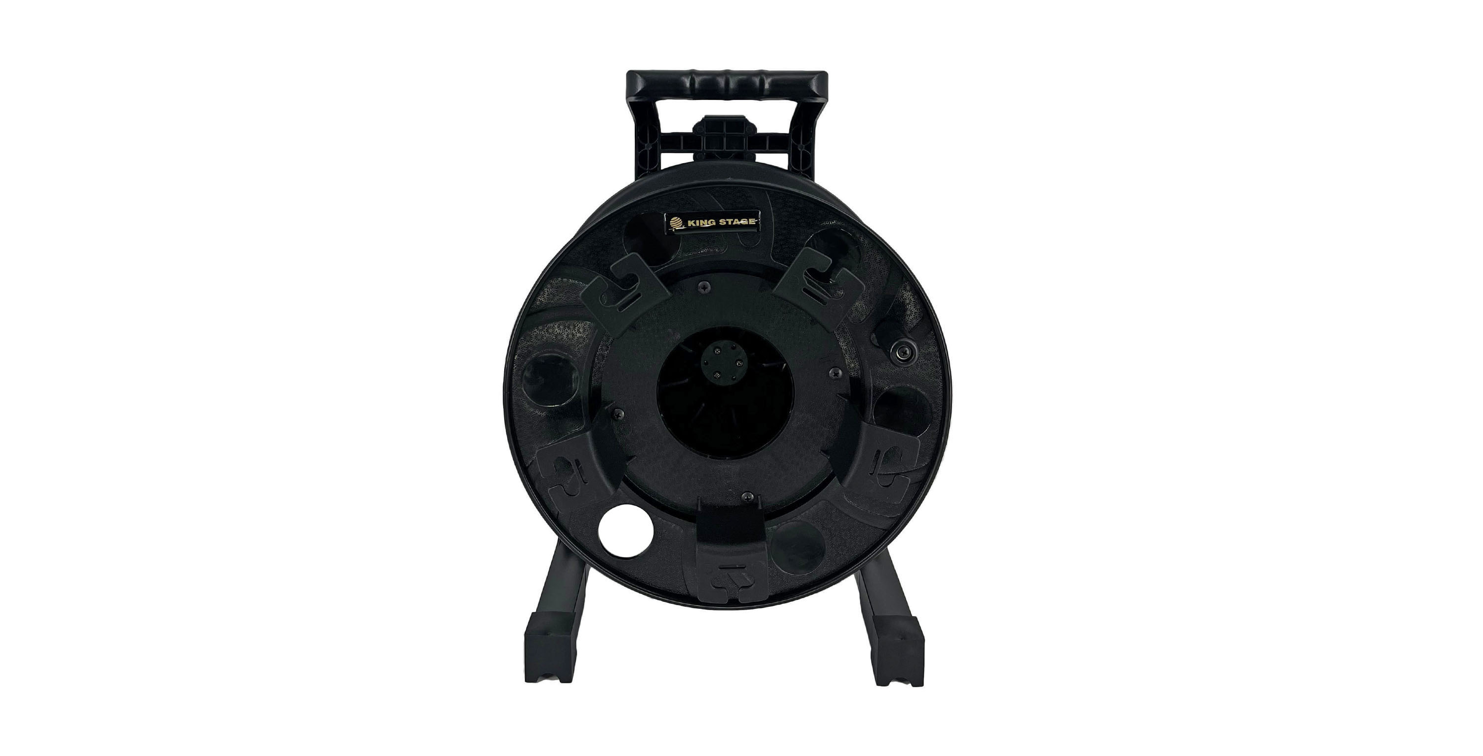 PCD-310