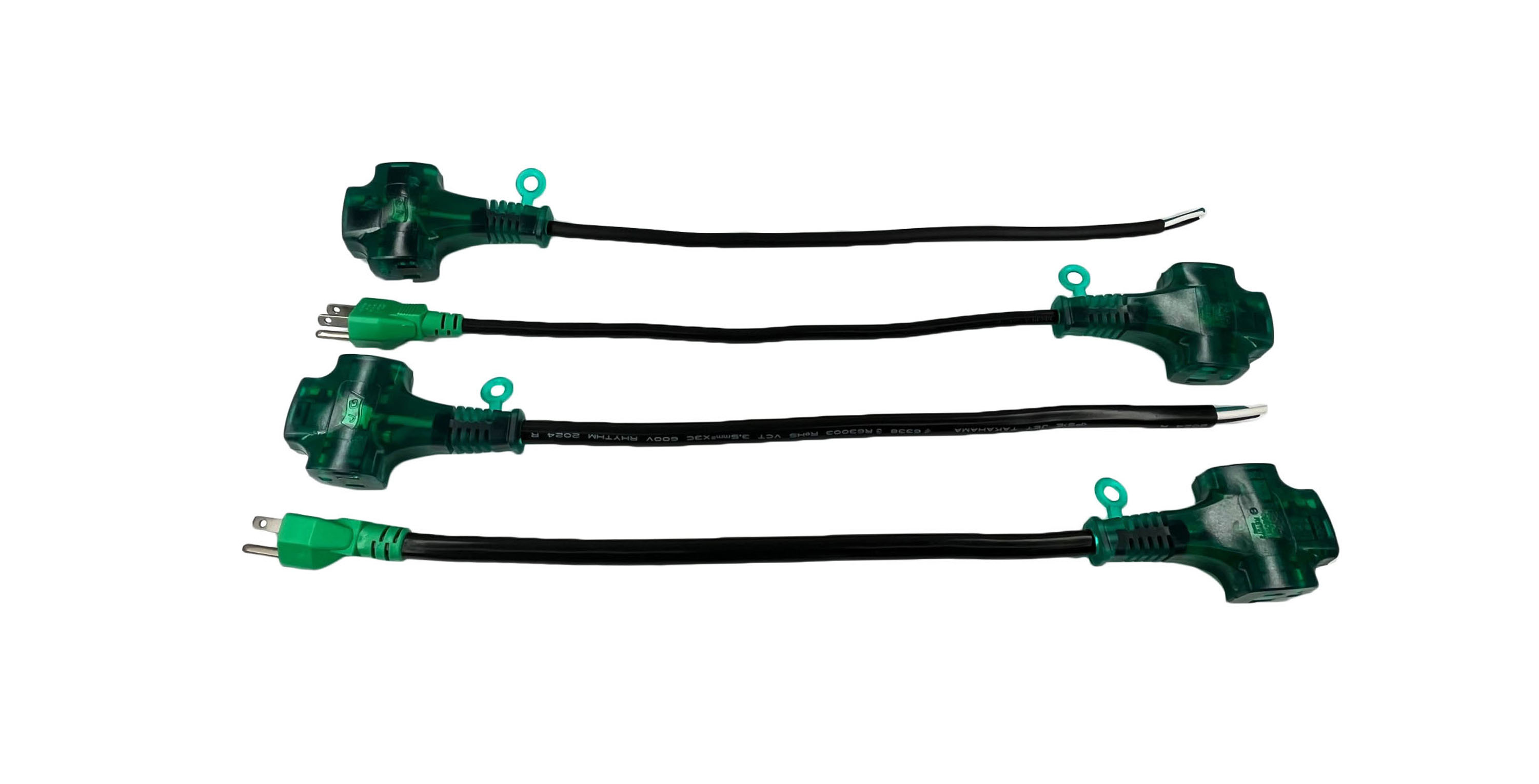 2.0/3C/45cm