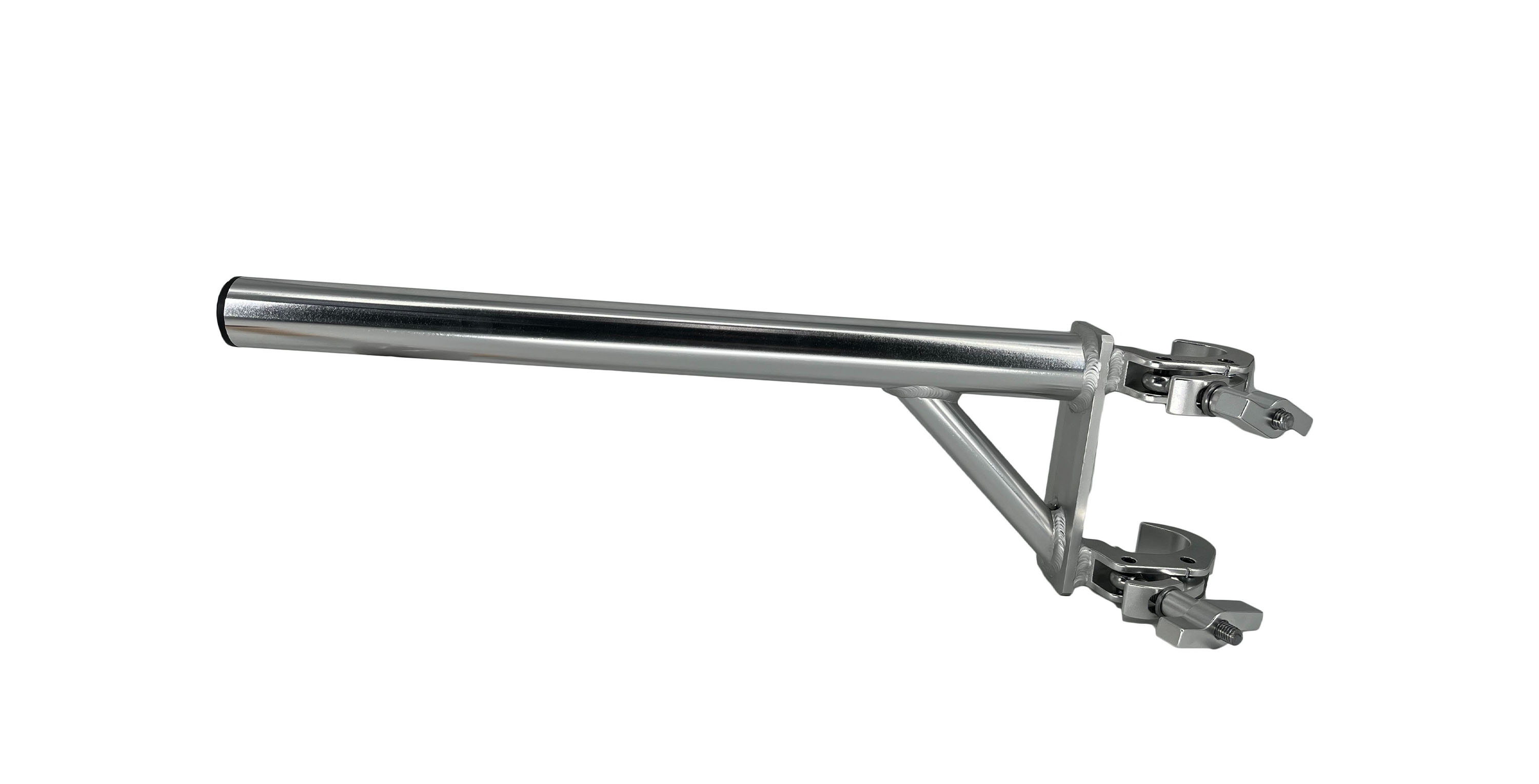 ST-82