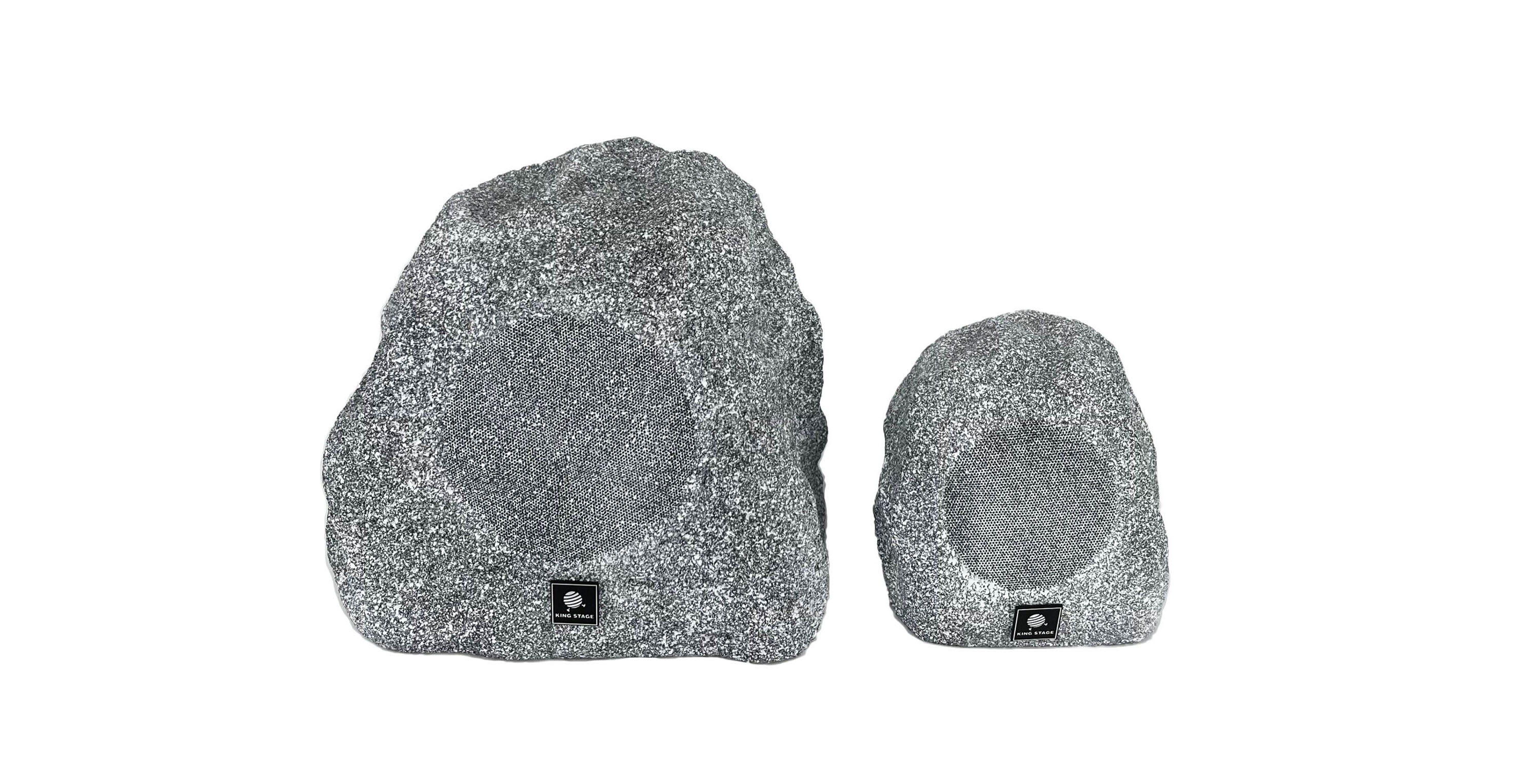 S-A01
