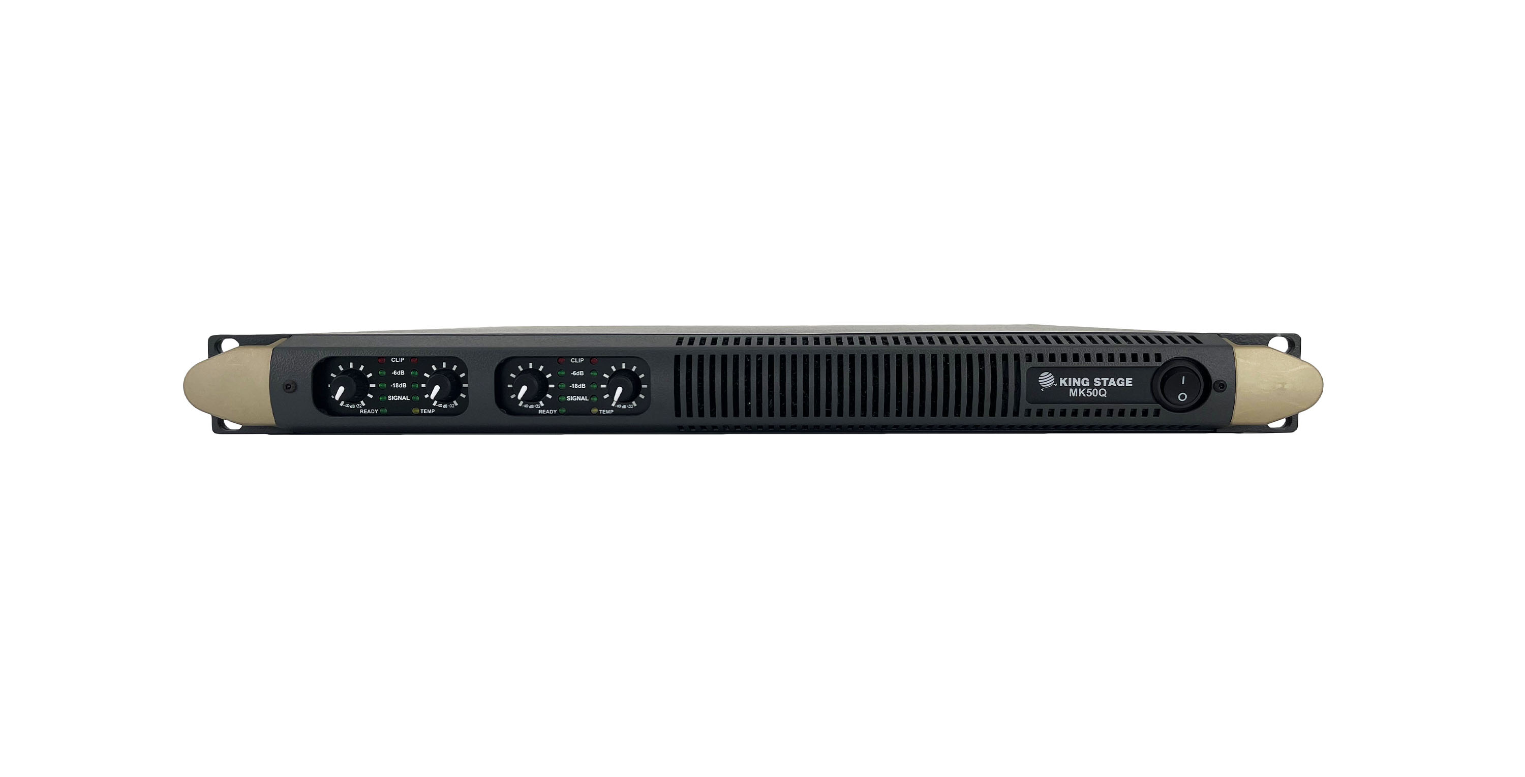MK 50Q