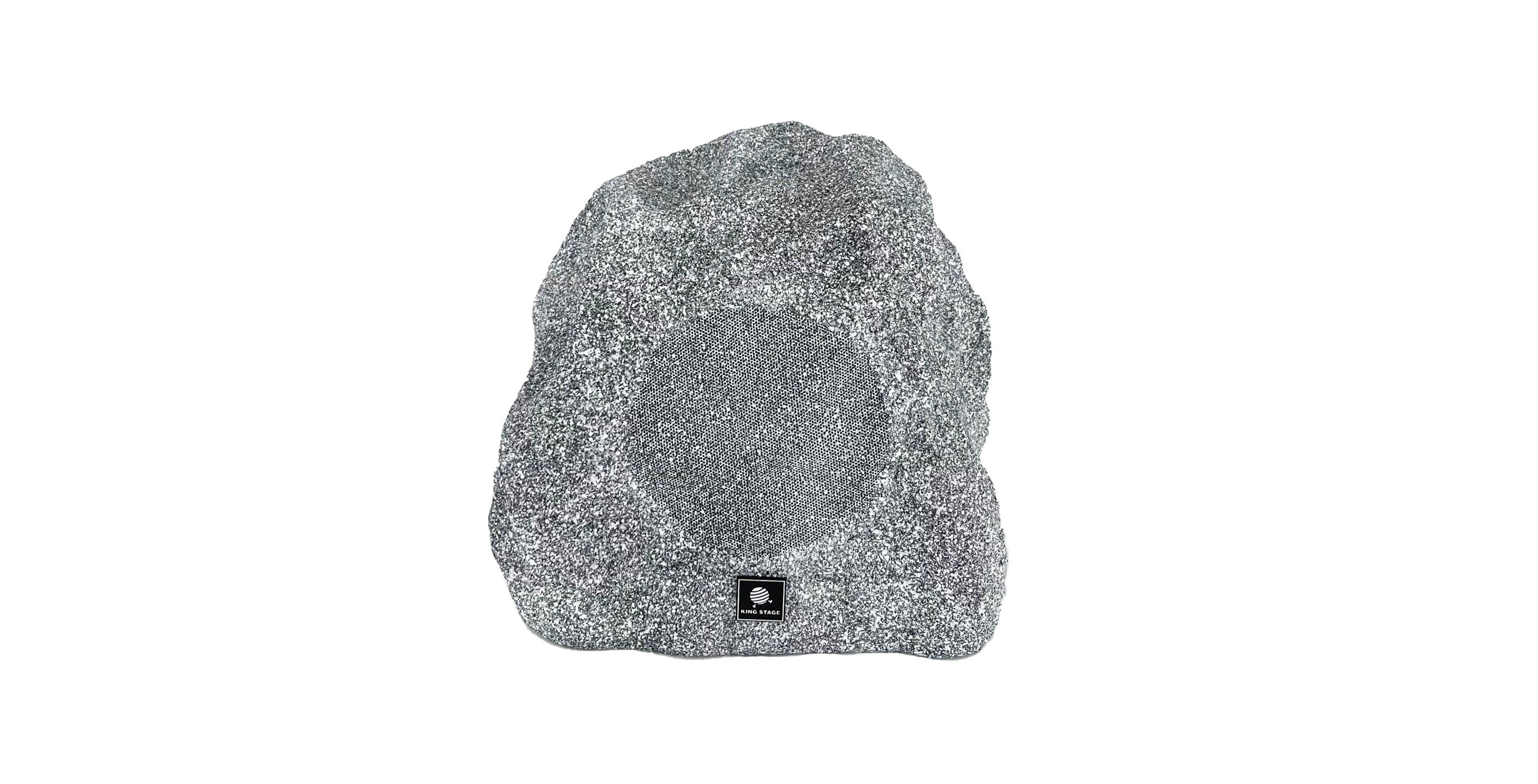 S-A01