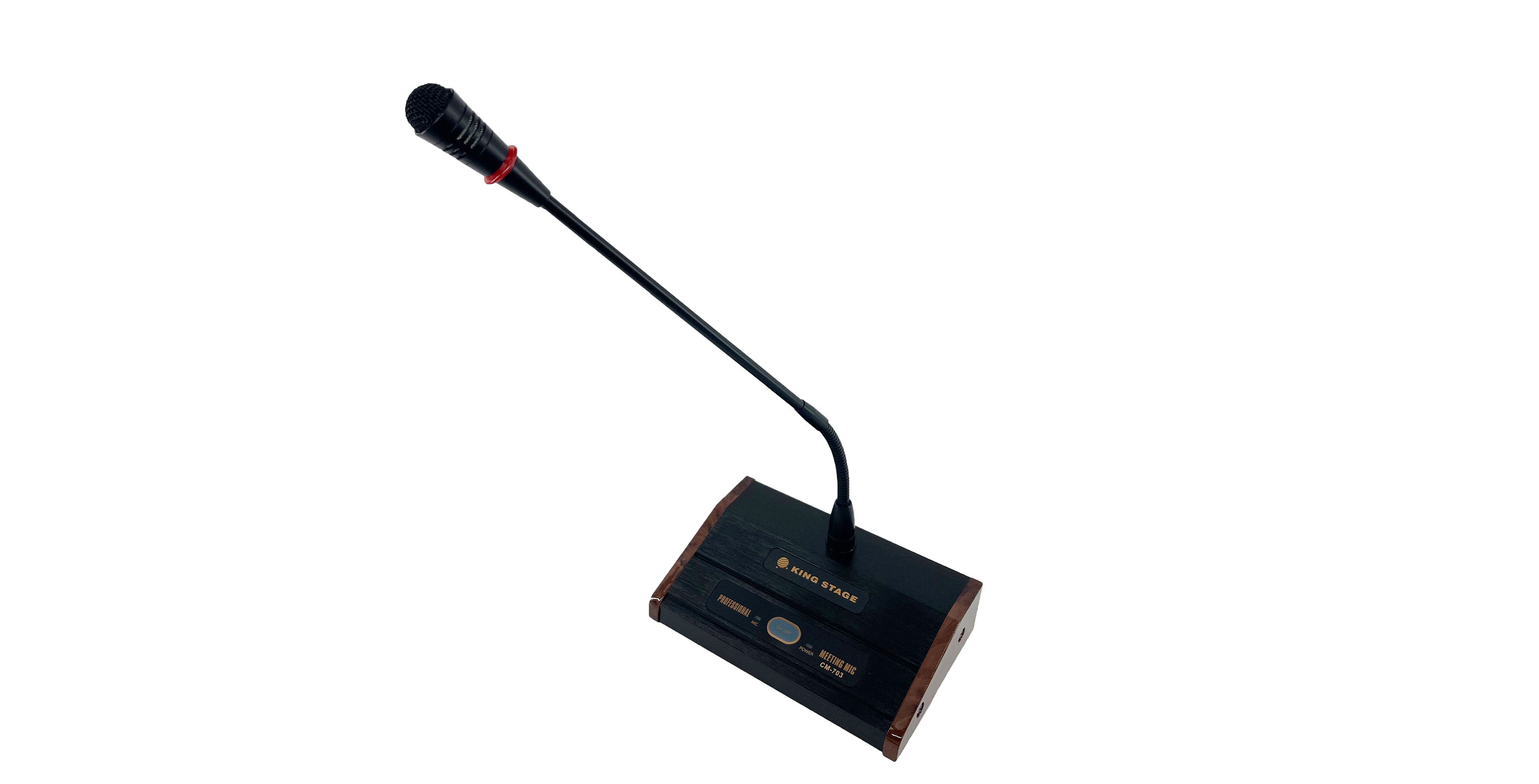 CM-703