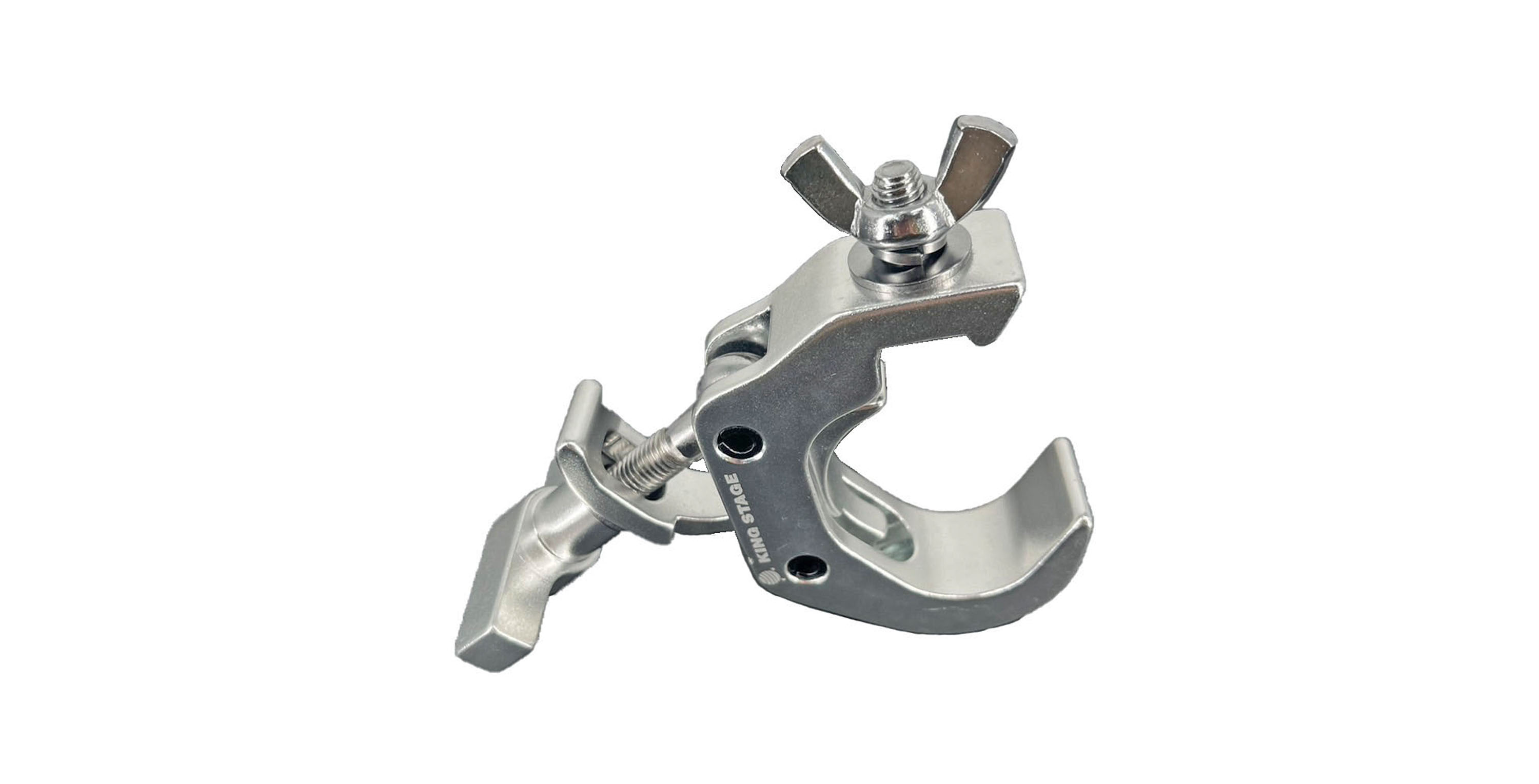 CLP-010B