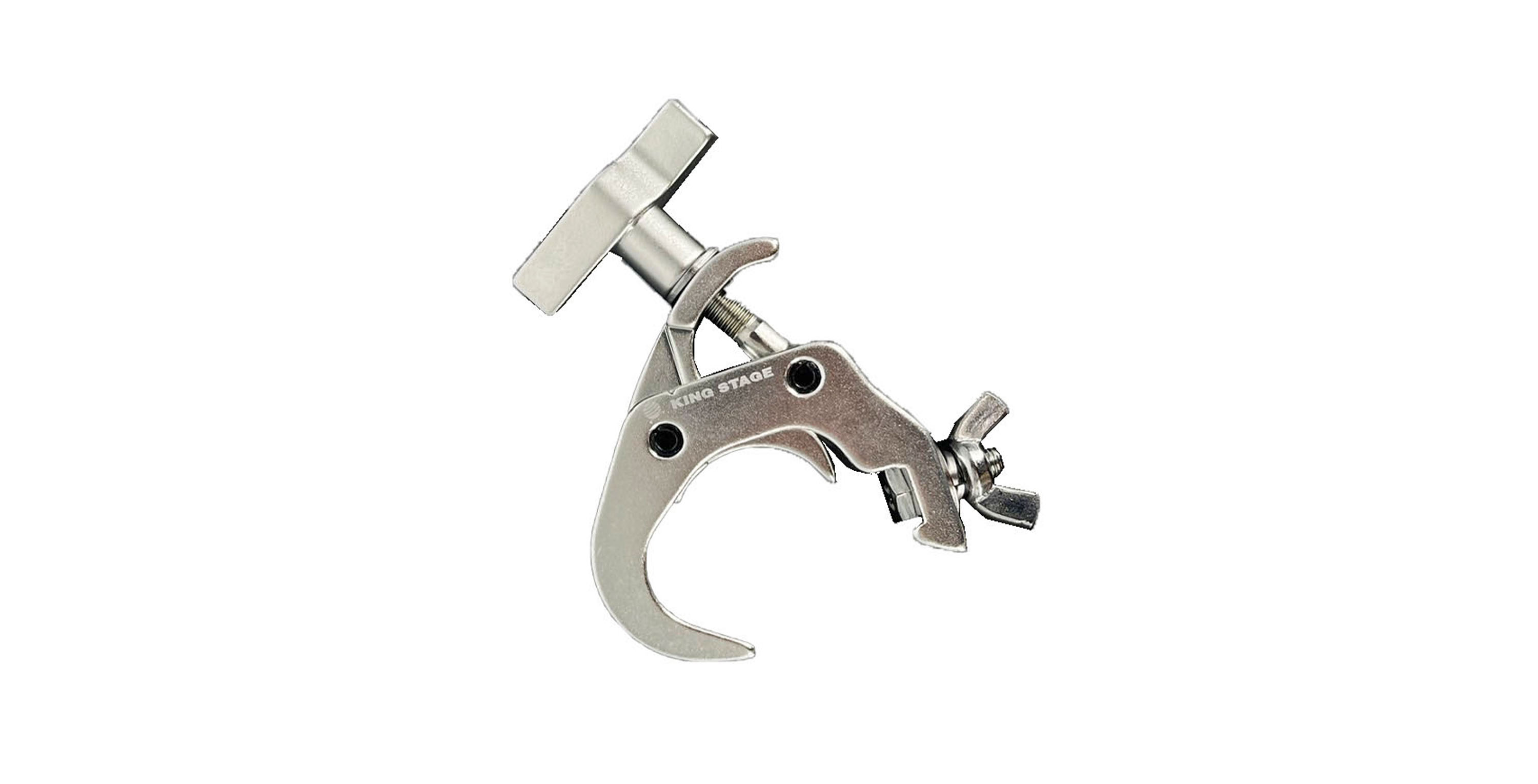 CLP-010B