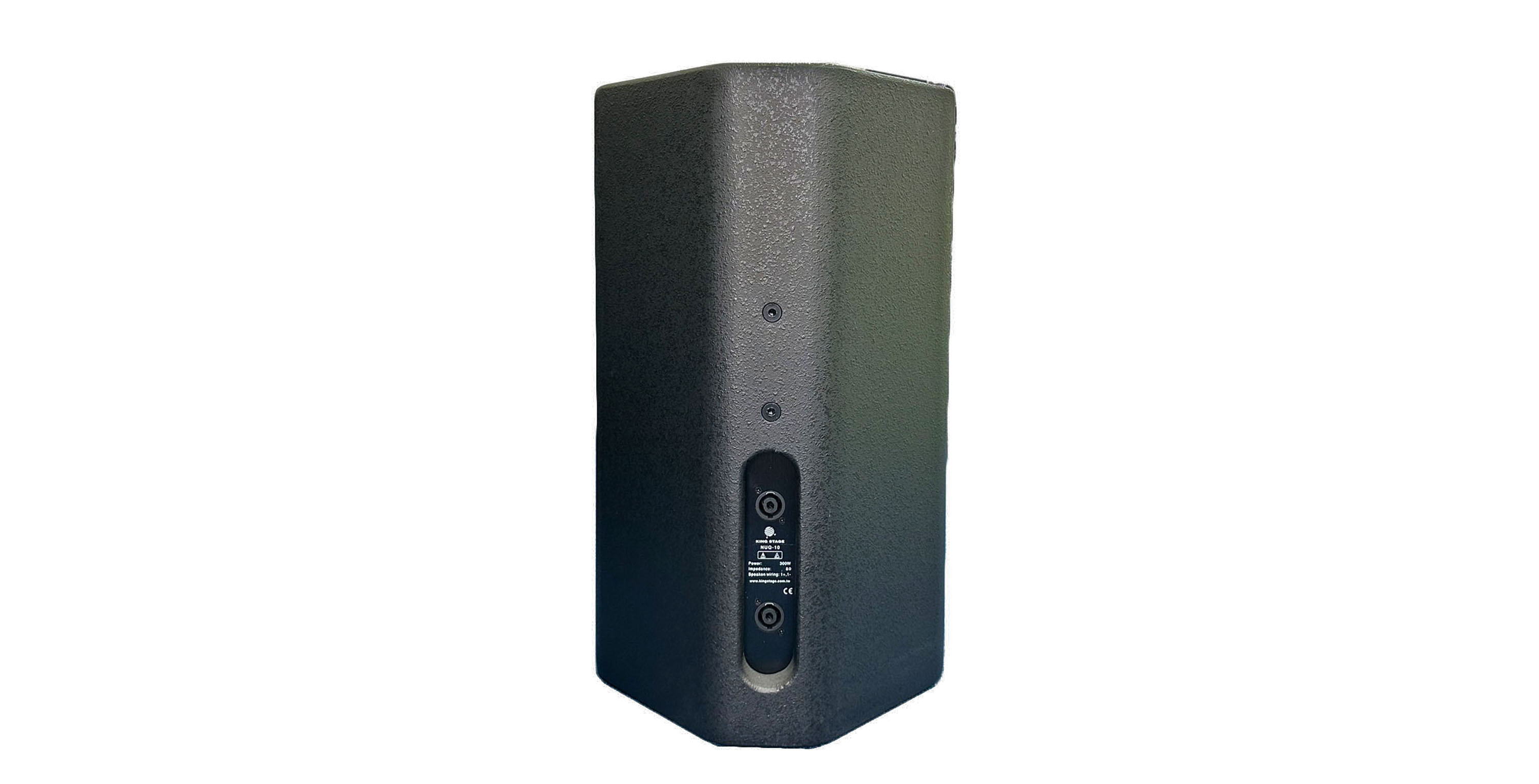 NUQ-10