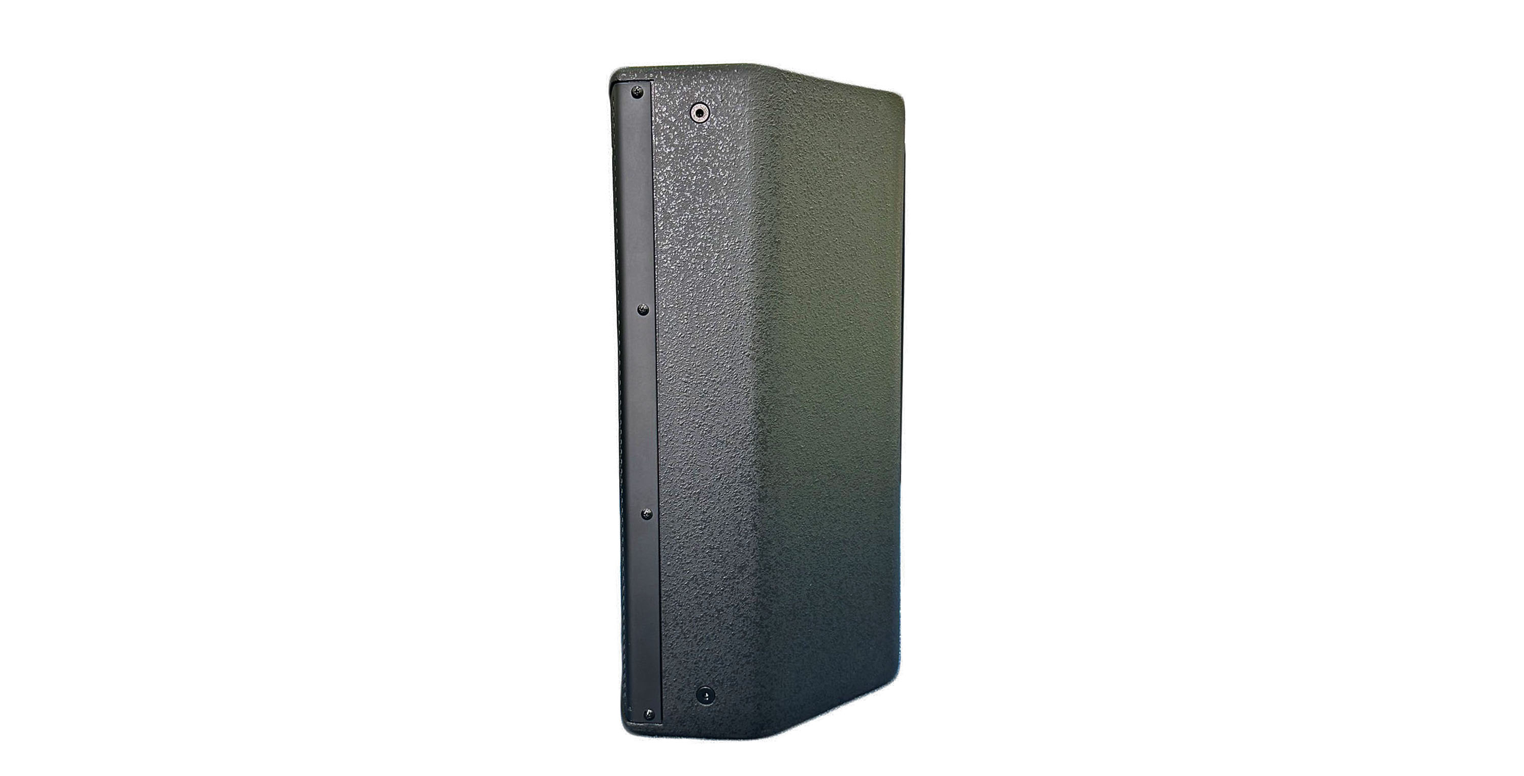 NUQ-10