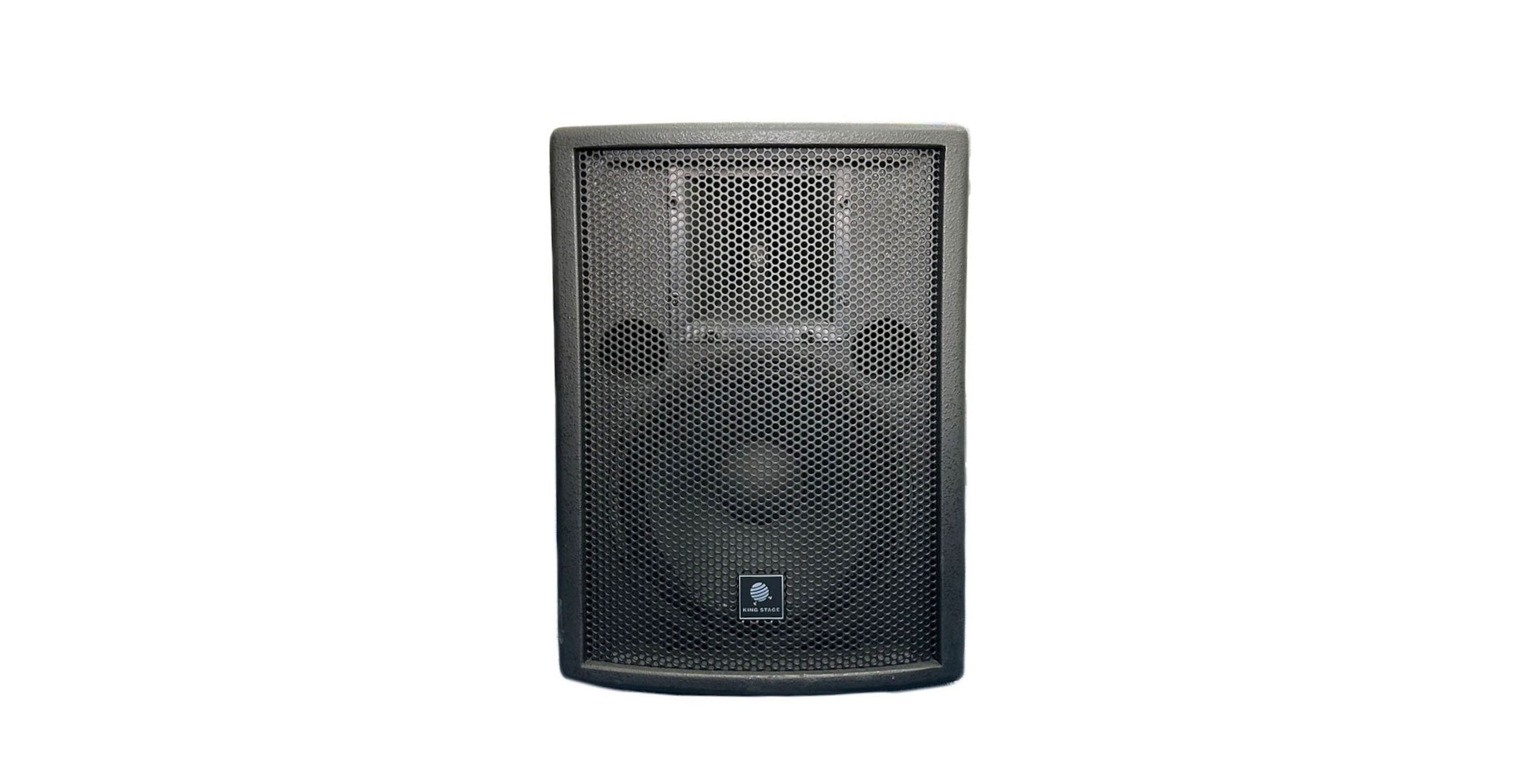 TXD-101