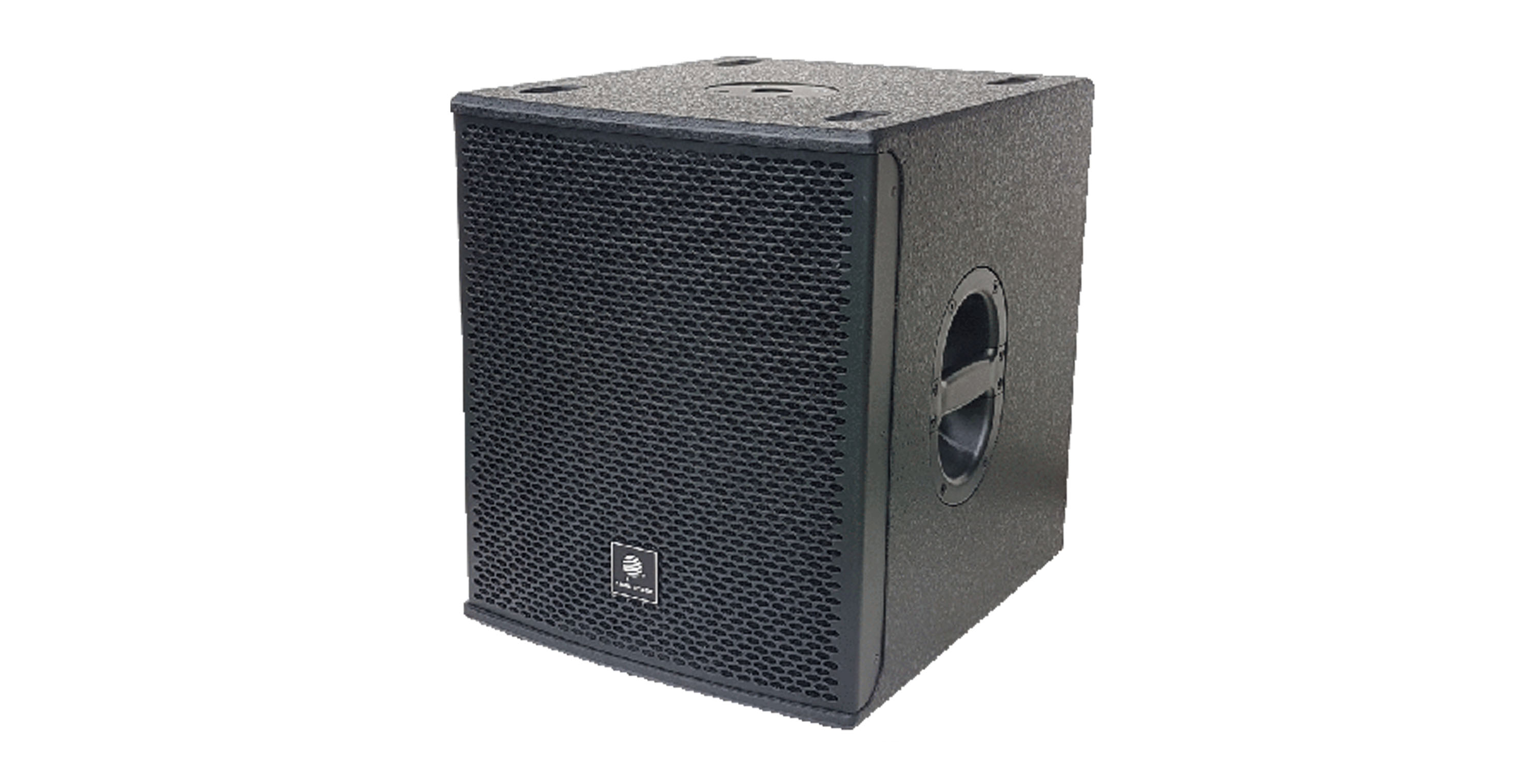 BX-12B (黑色) / BX-12W (白色)
