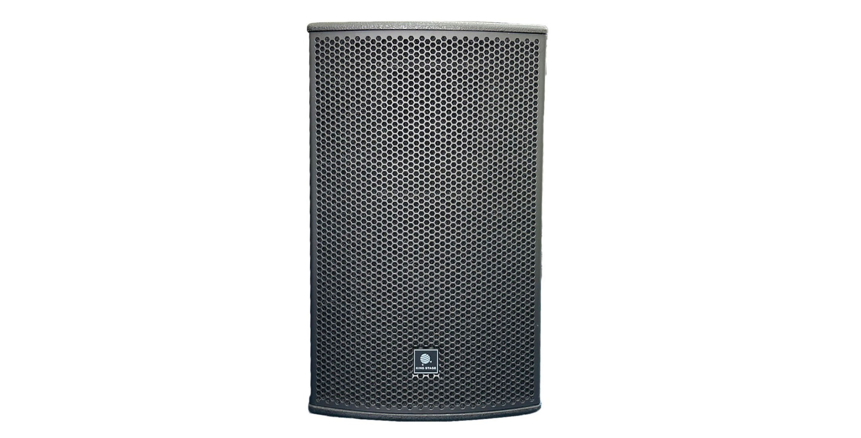 NUQ-10