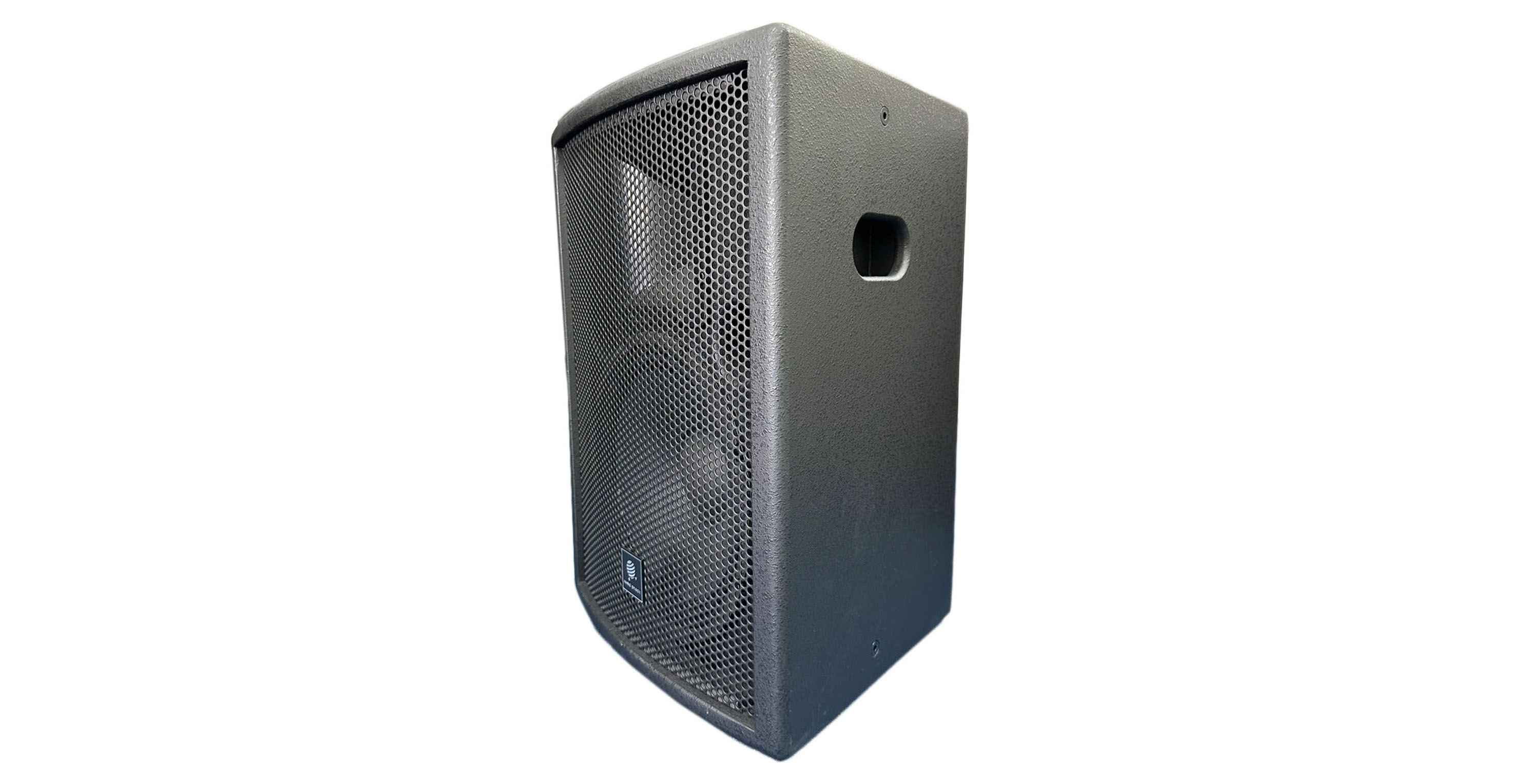 TXD-101