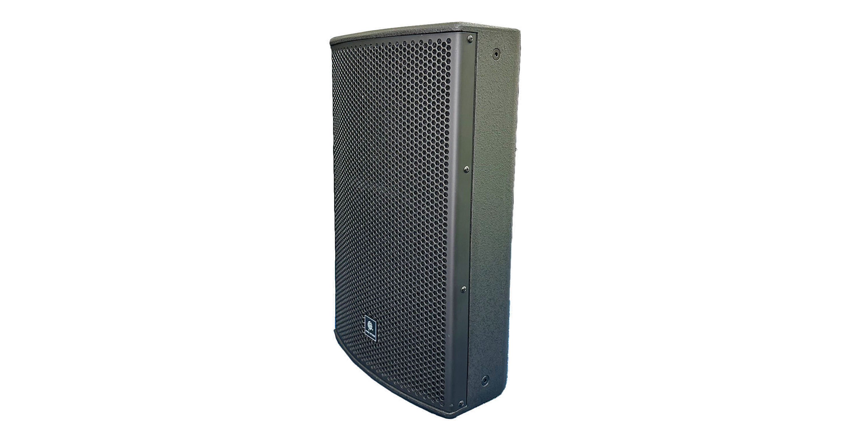NUQ-10