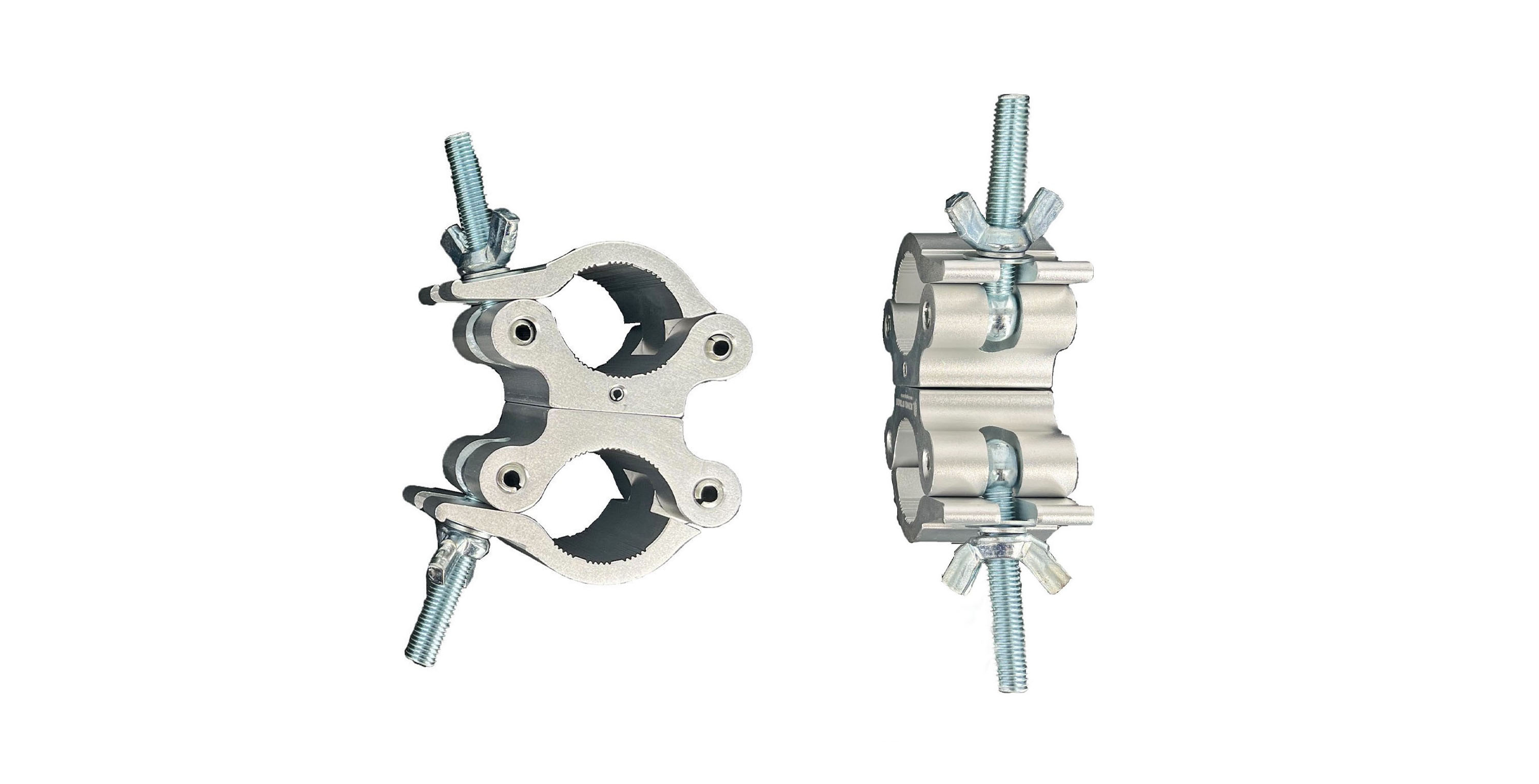 CLP-521D (5cm)