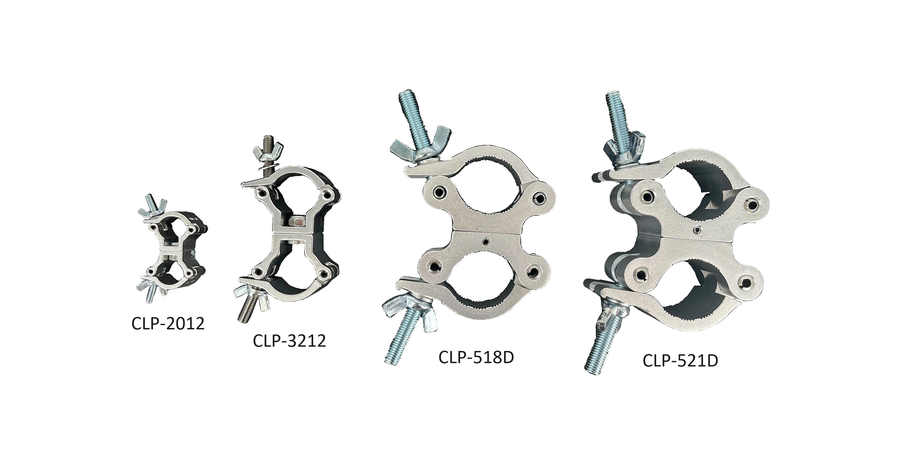 CLP-518D (3cm)