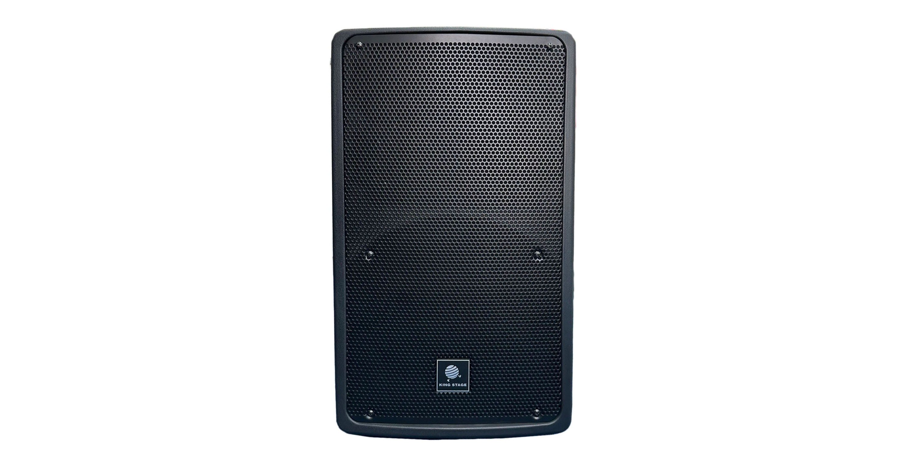 XL-10A