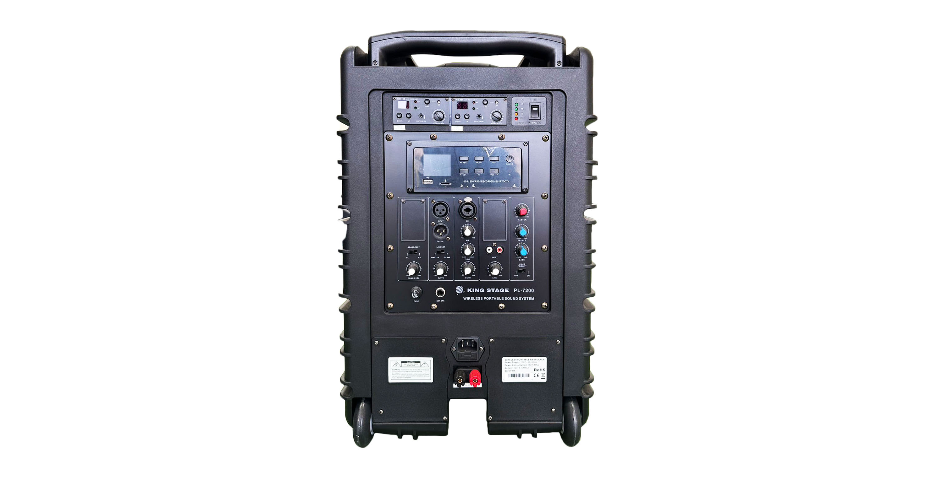PL-7200