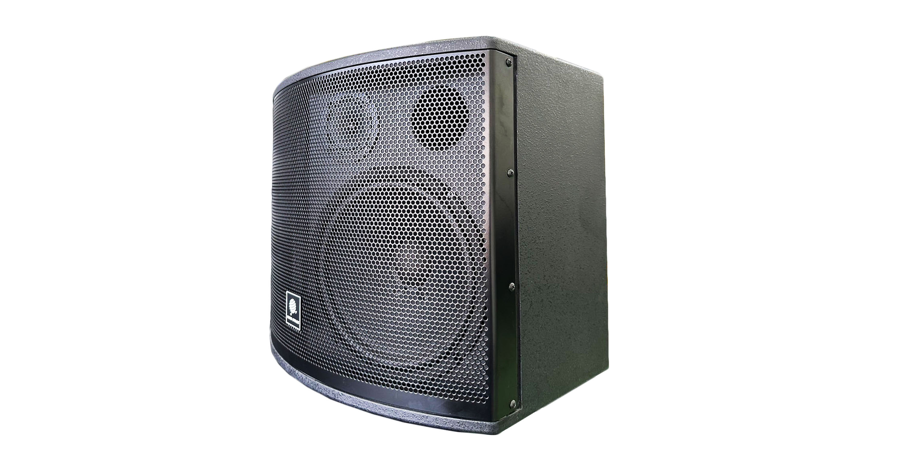 KTV-210II