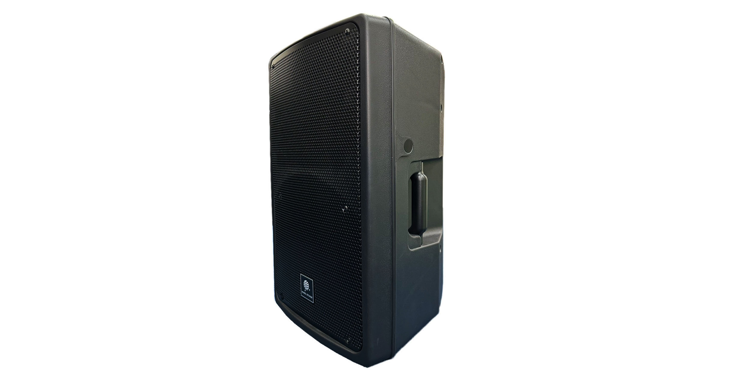 XL-10A