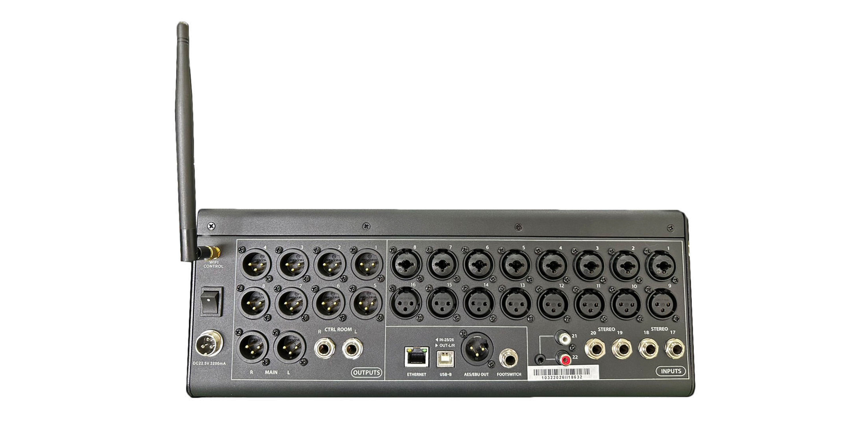 F-26