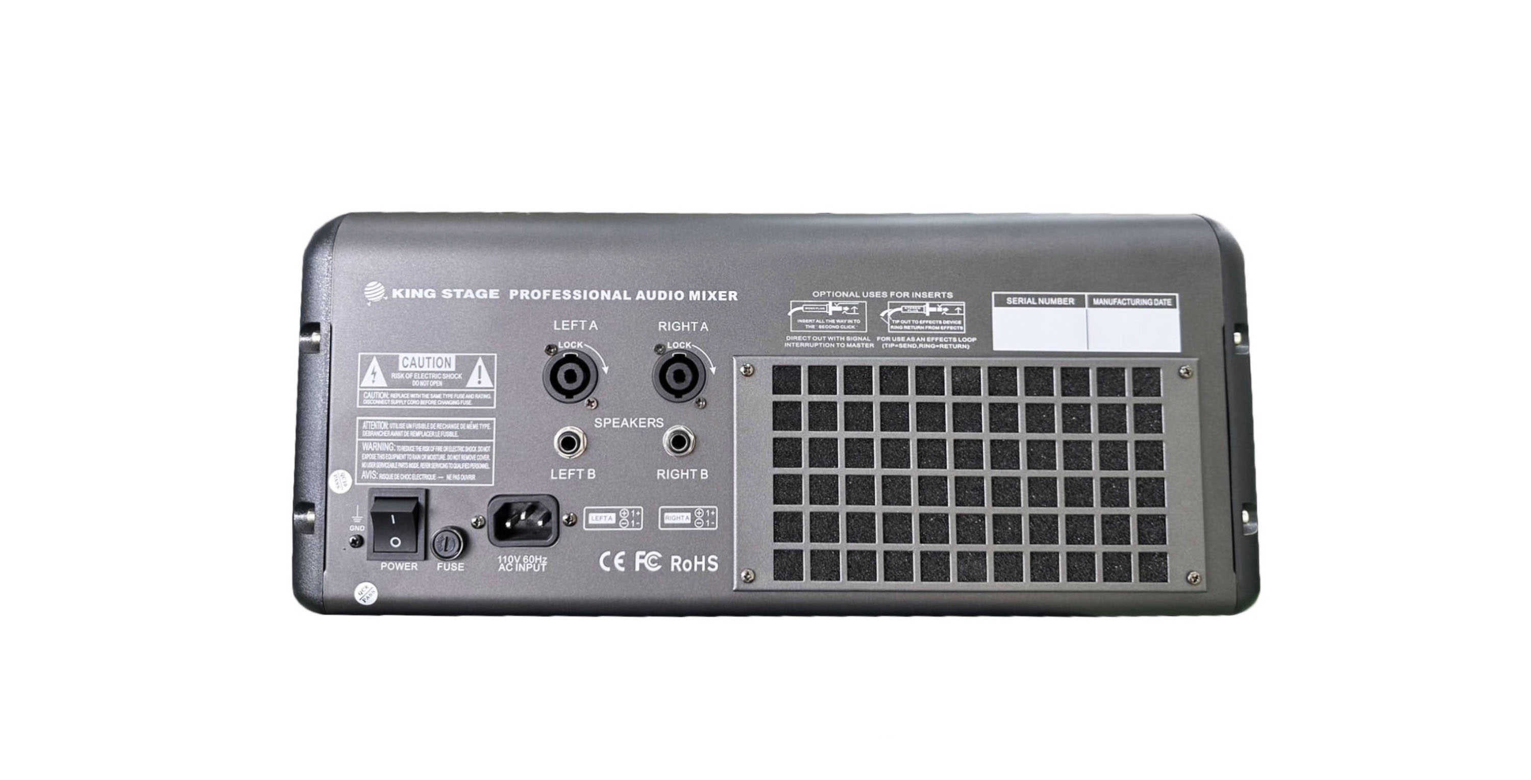 PMR-860