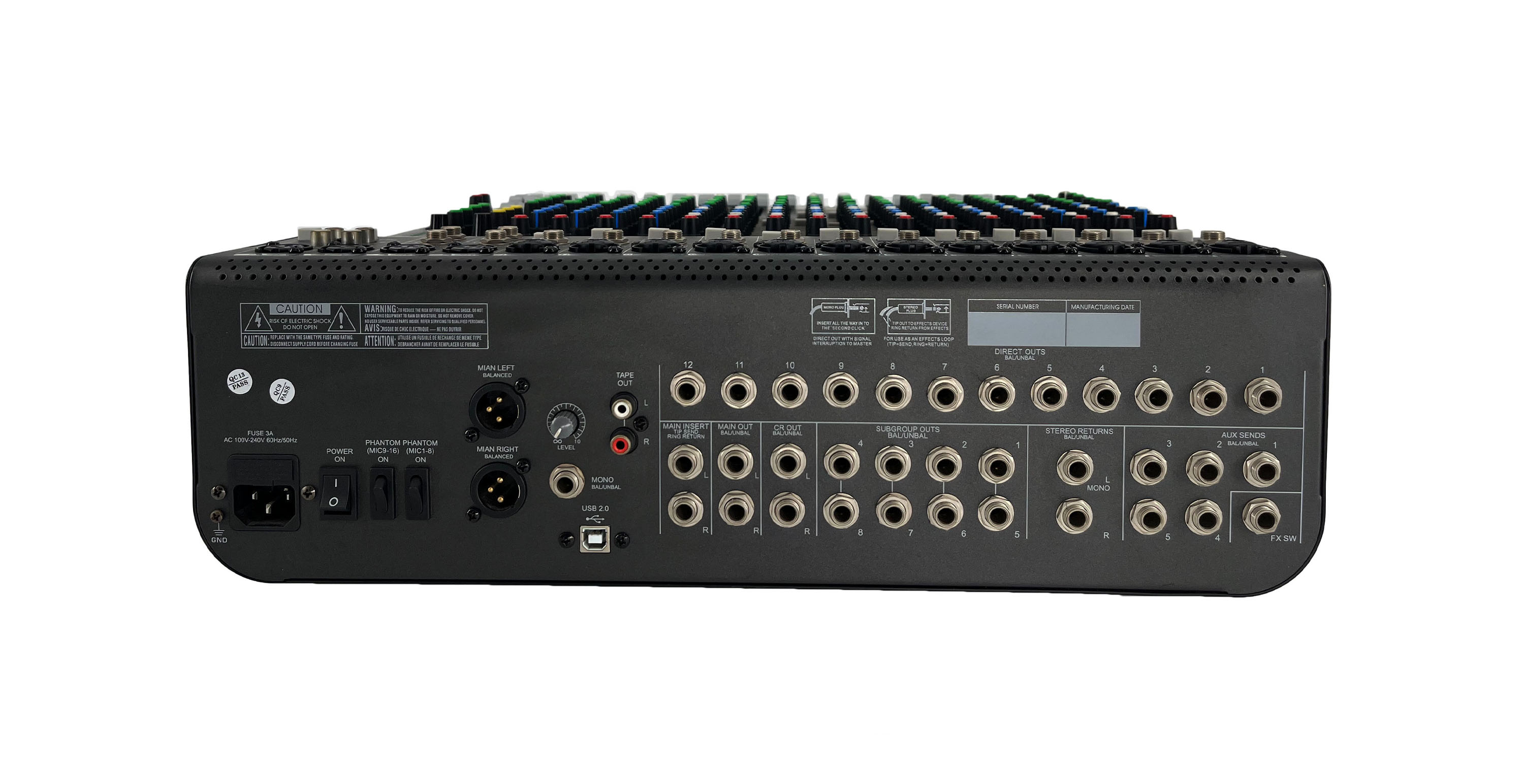 AG-2004