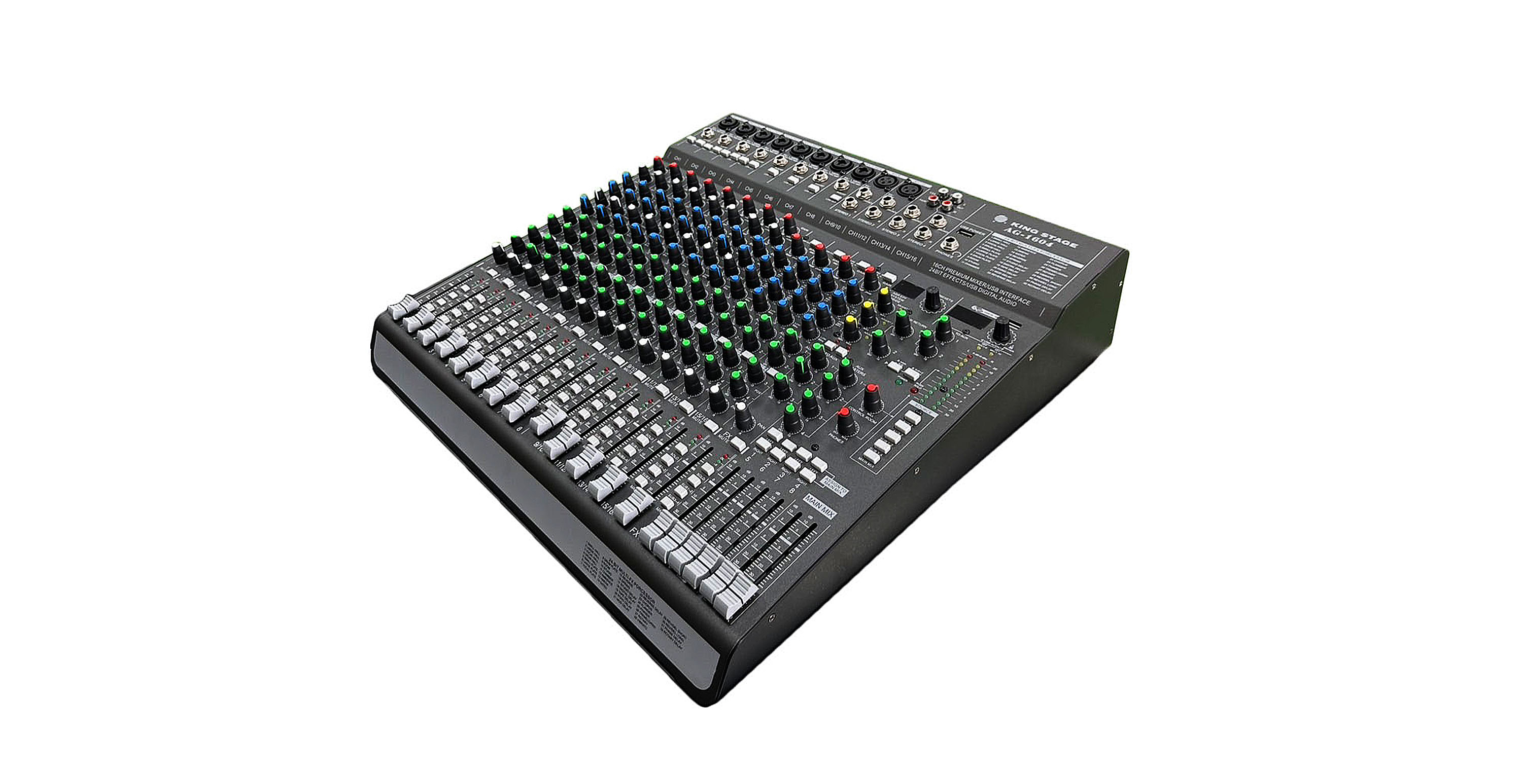 AG-1604