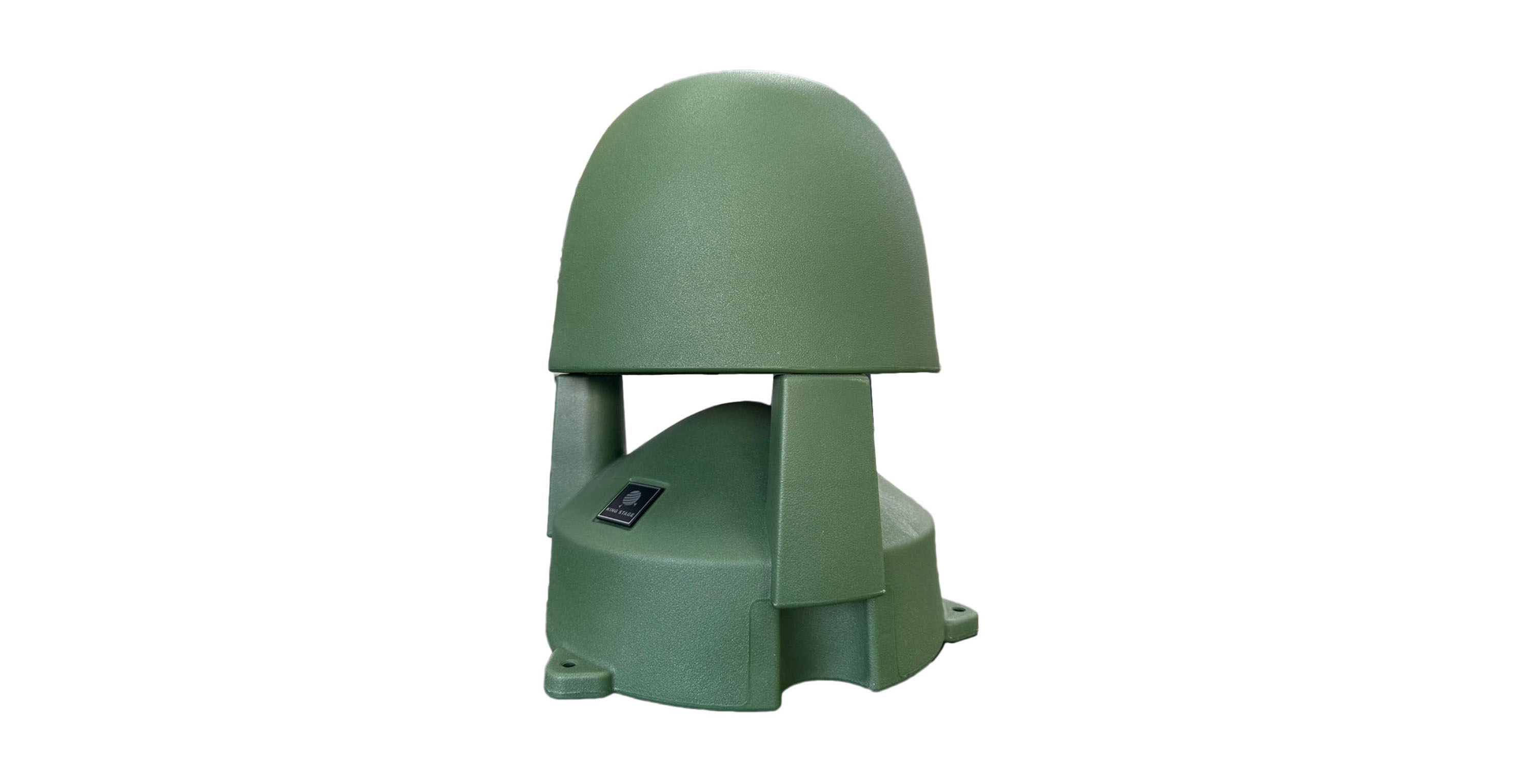 LS-525