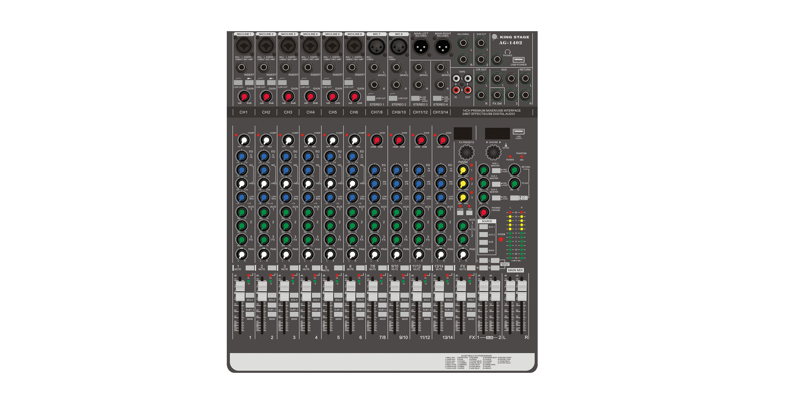 AG-1402