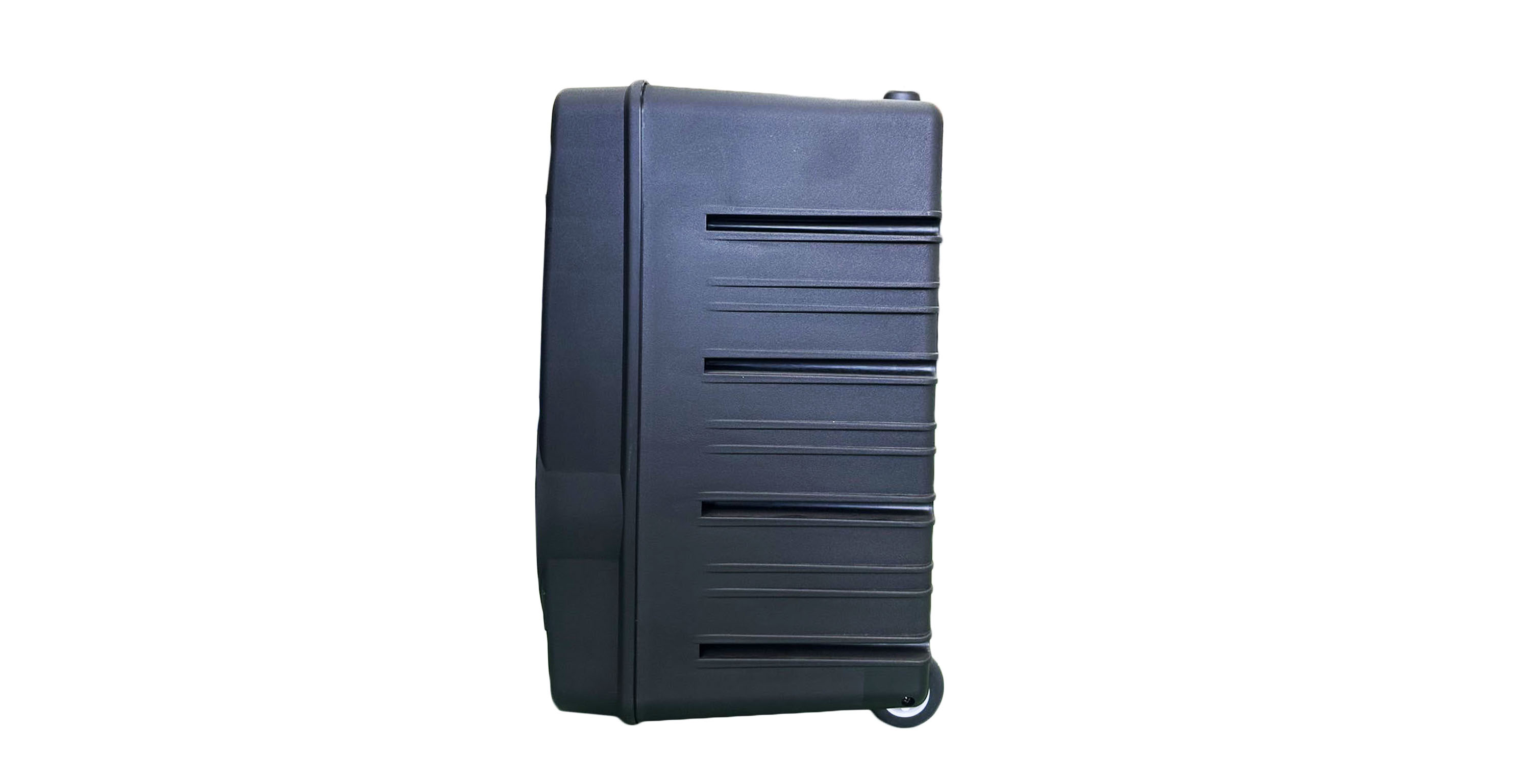 PL-7200