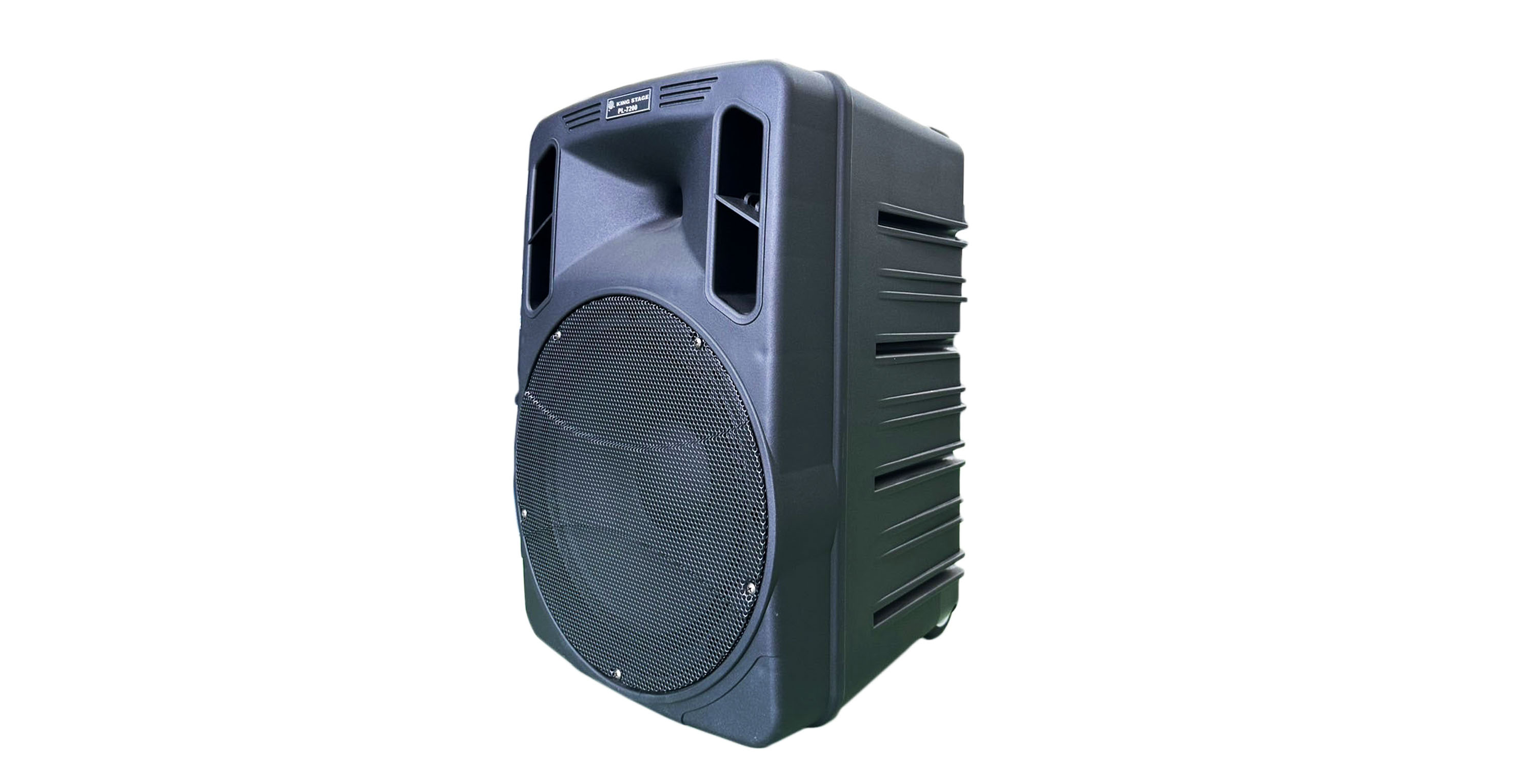 PL-7200