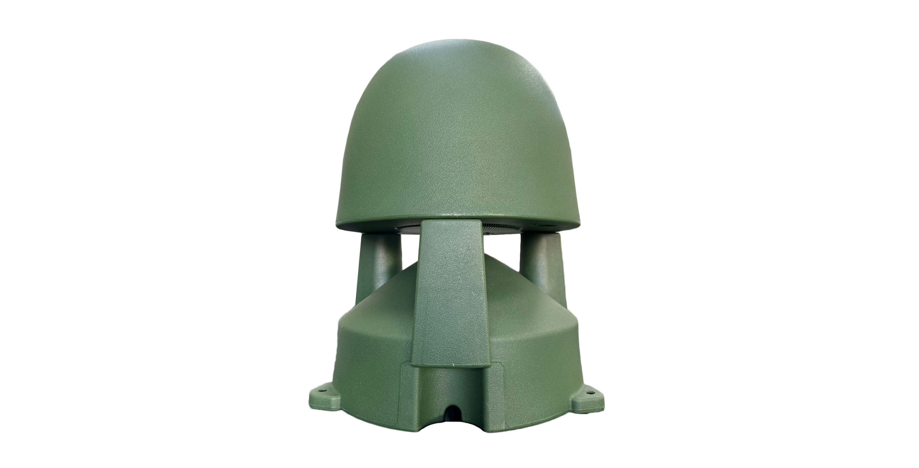 LS-525