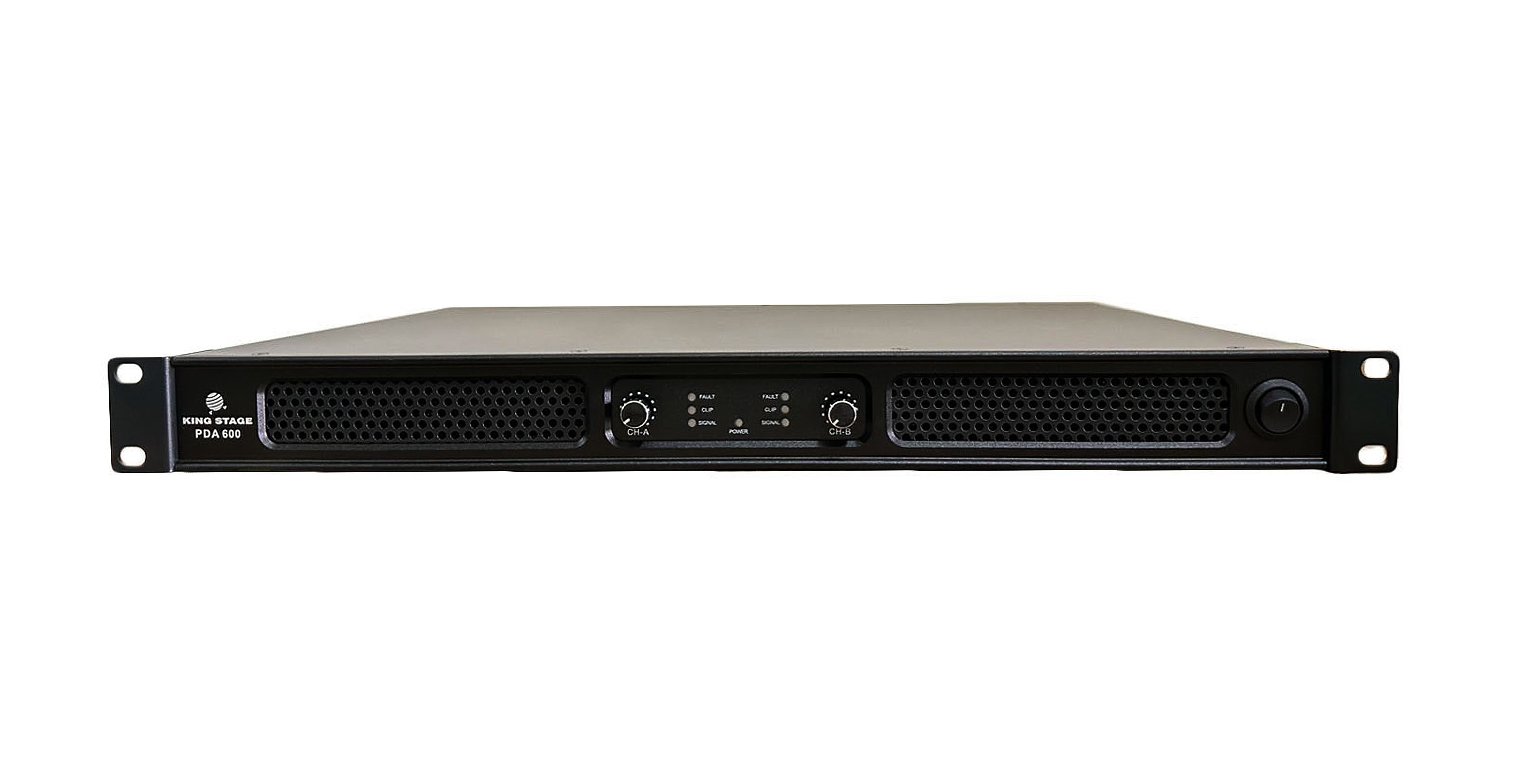PDA-600