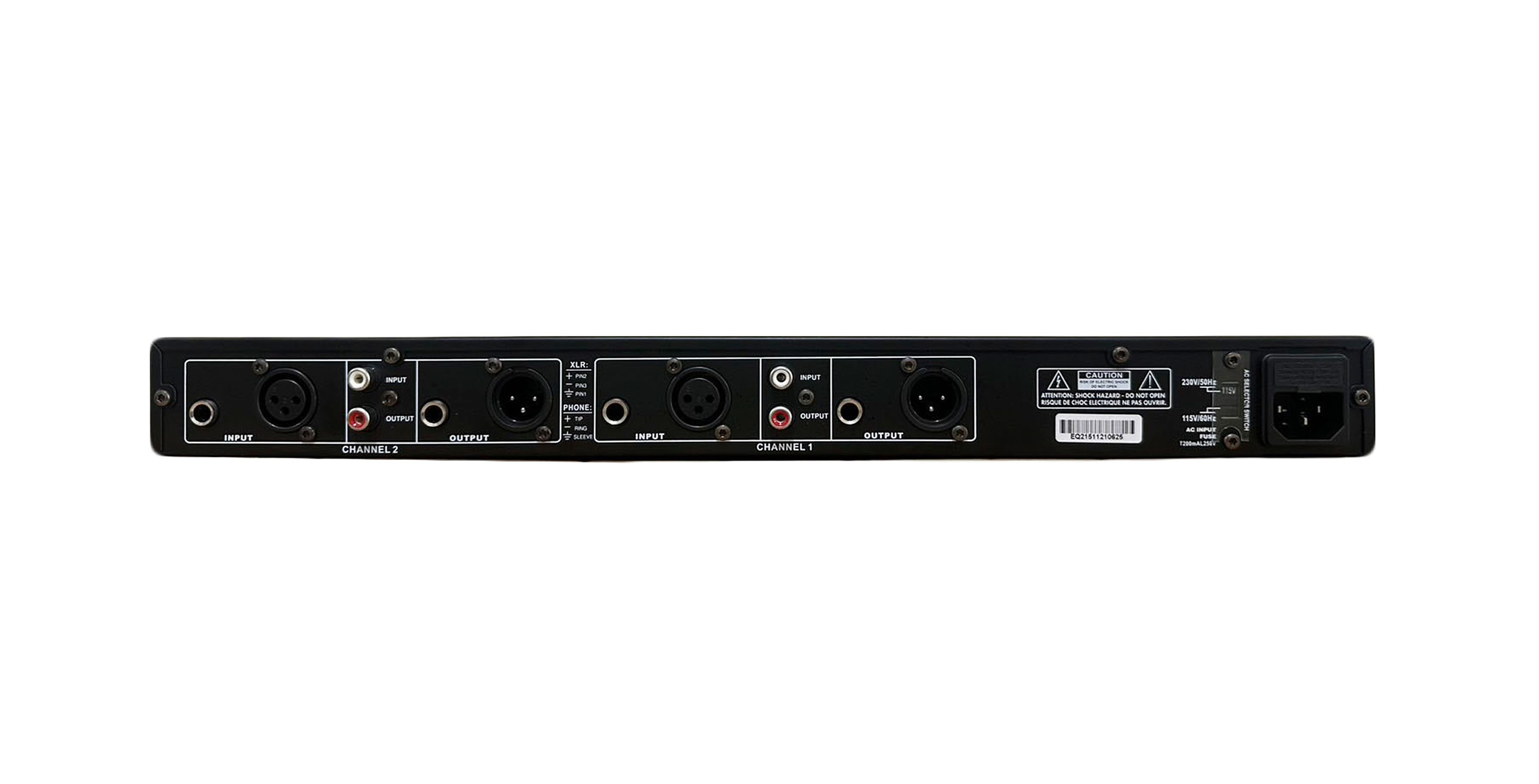 EQ-215