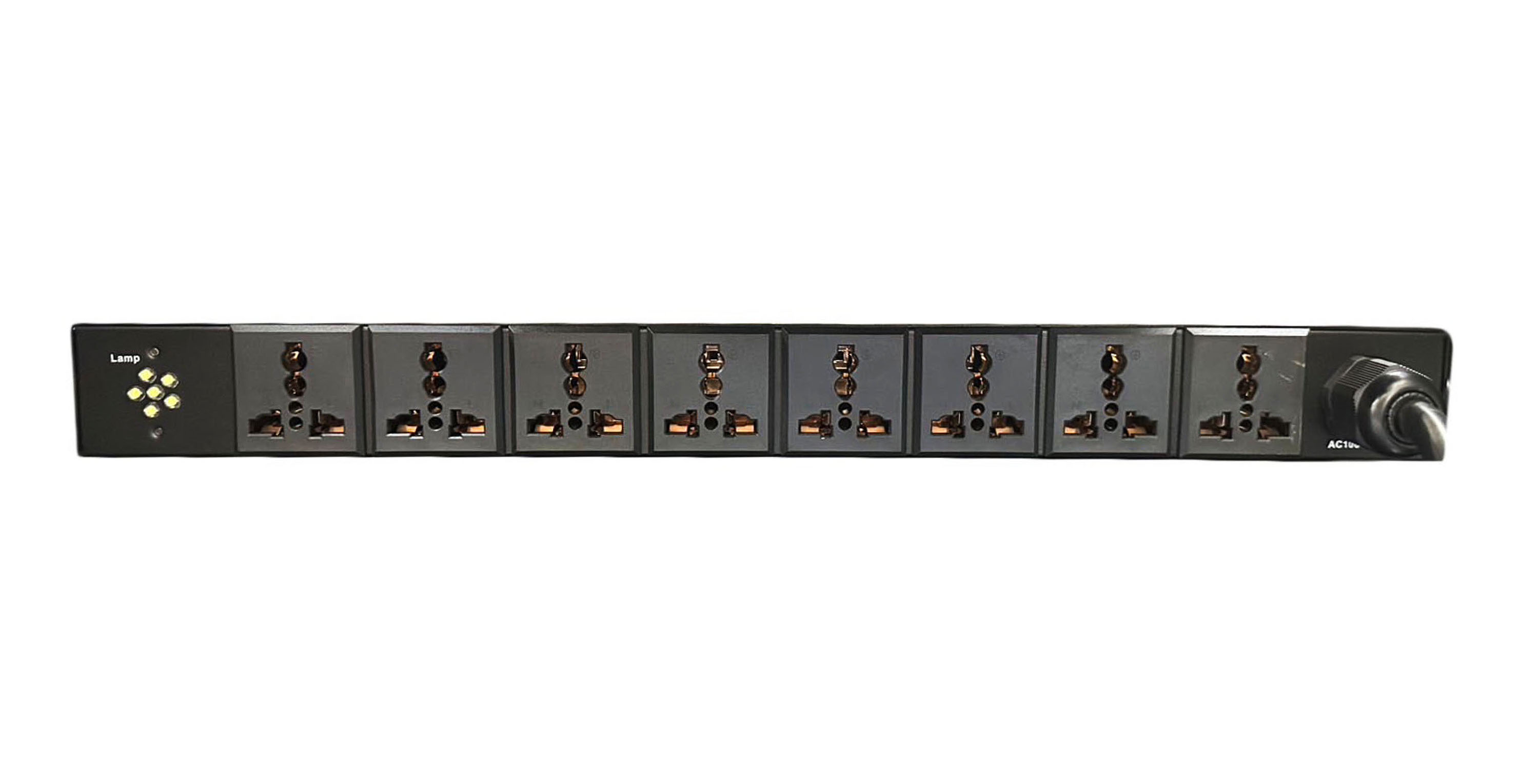 PC-080PRO