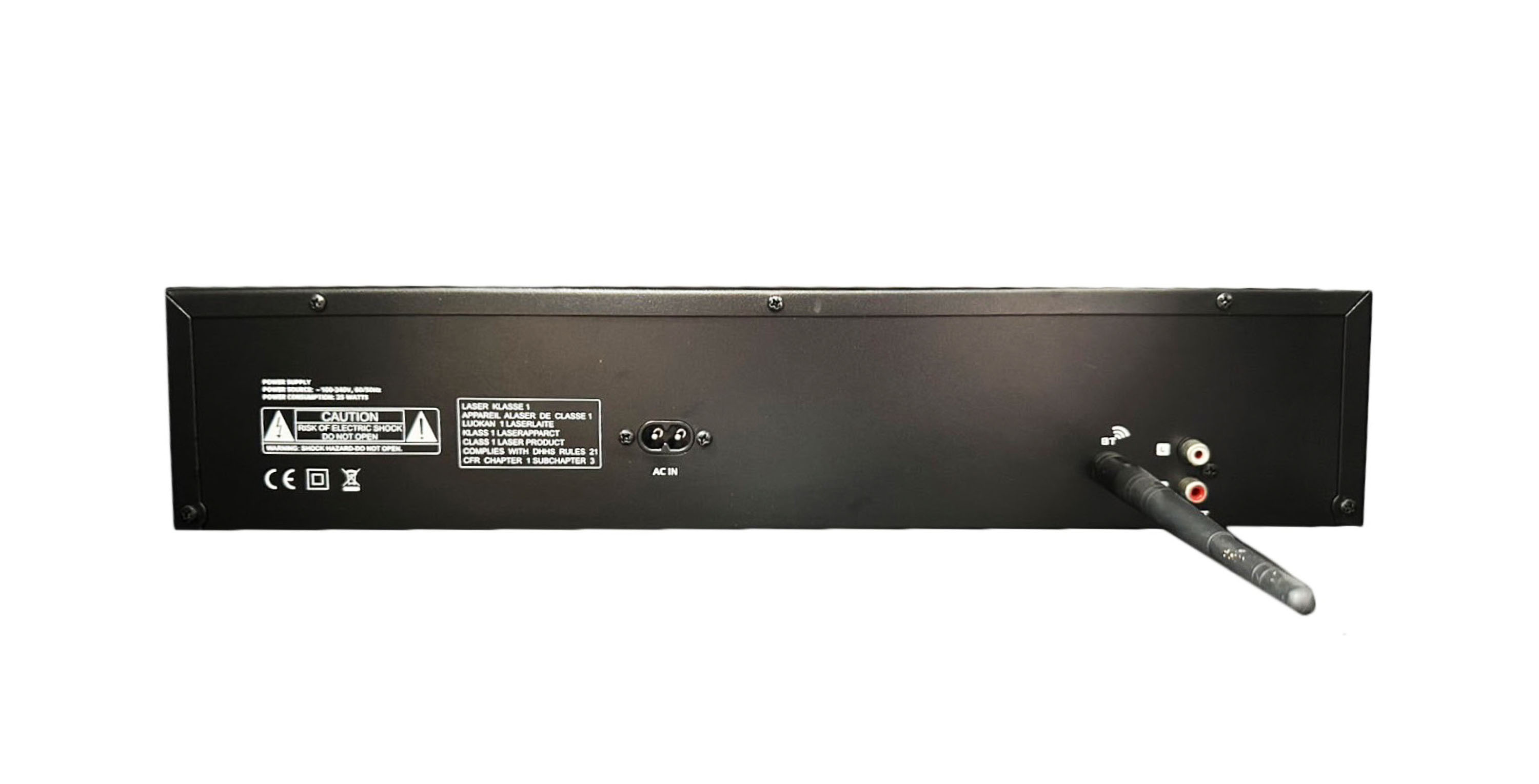 CDJ-140