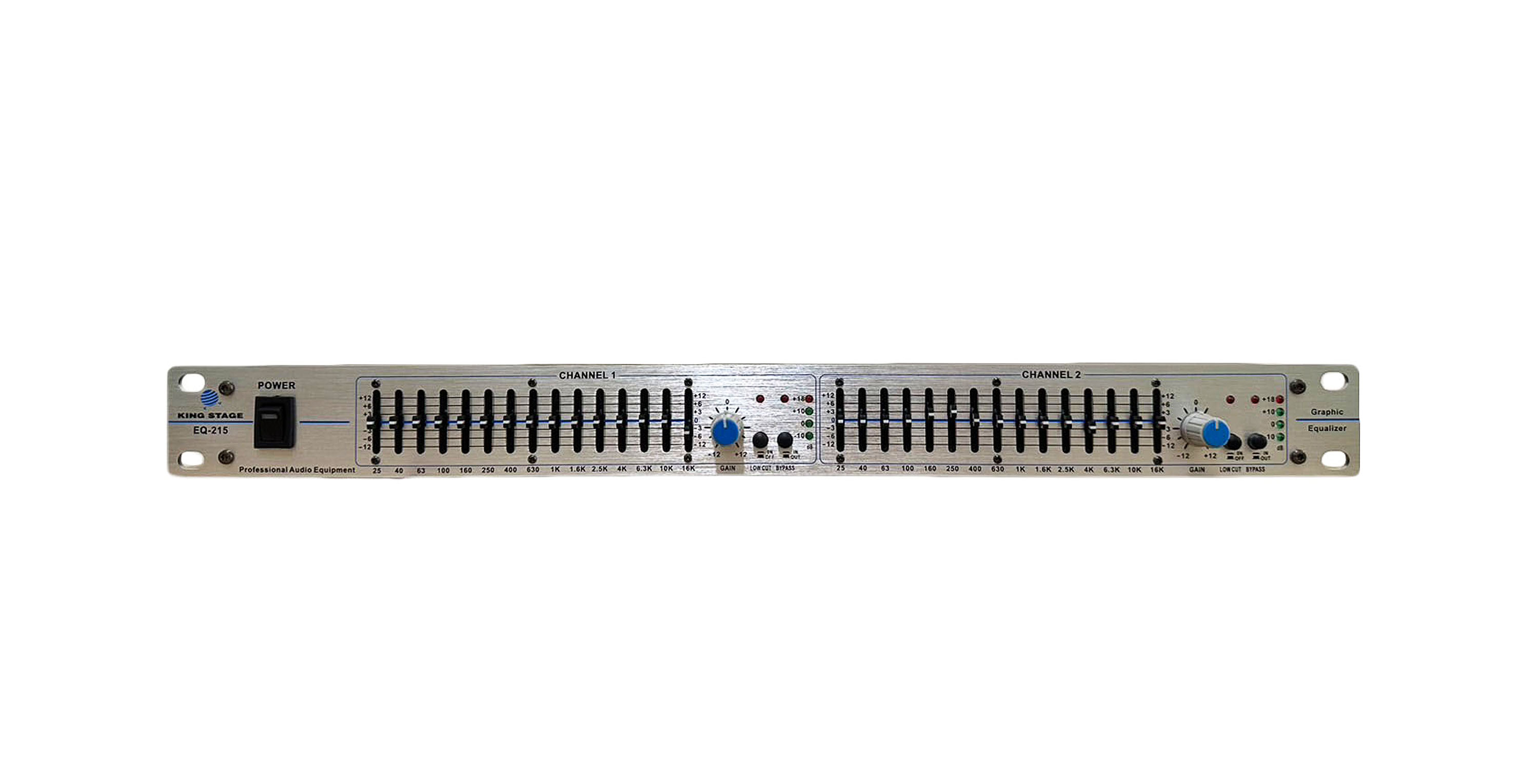 EQ-215