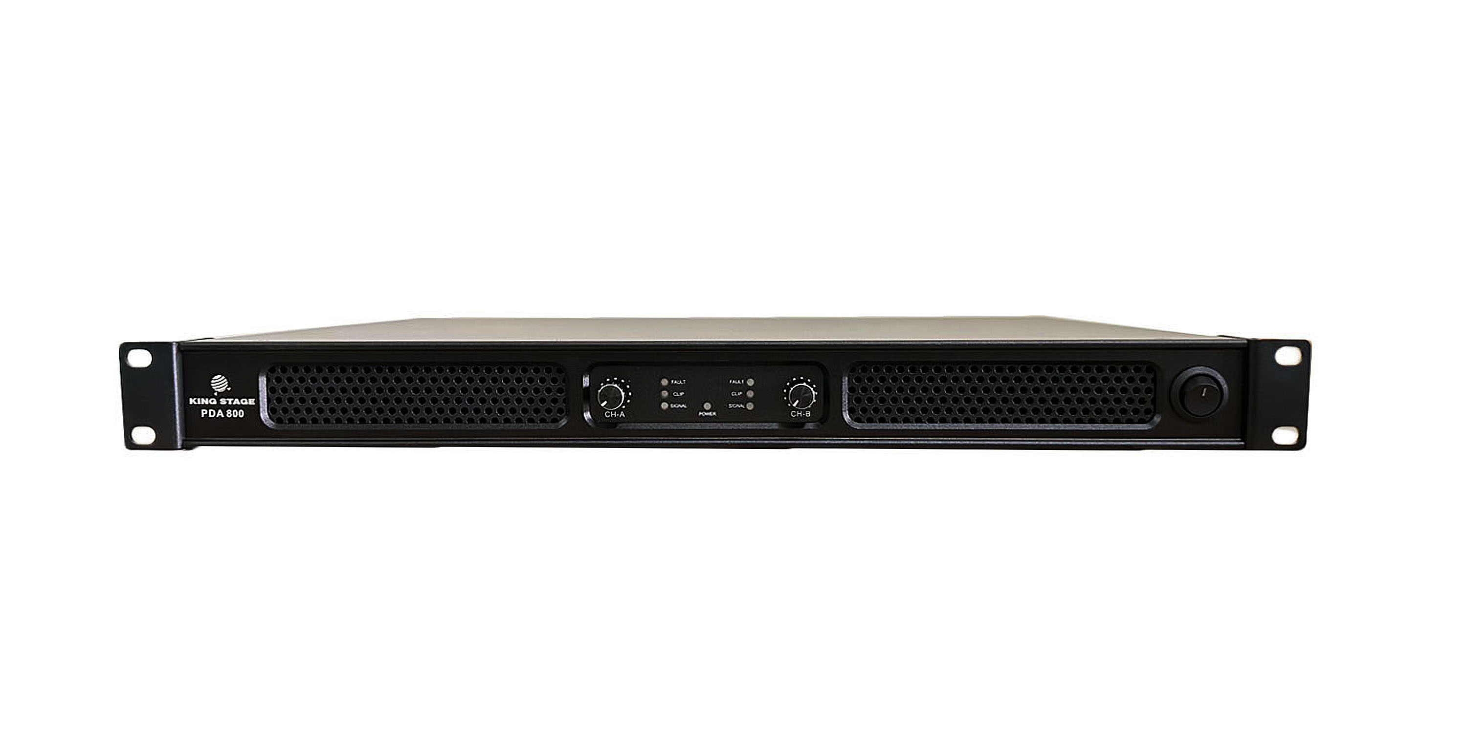 PDA-800