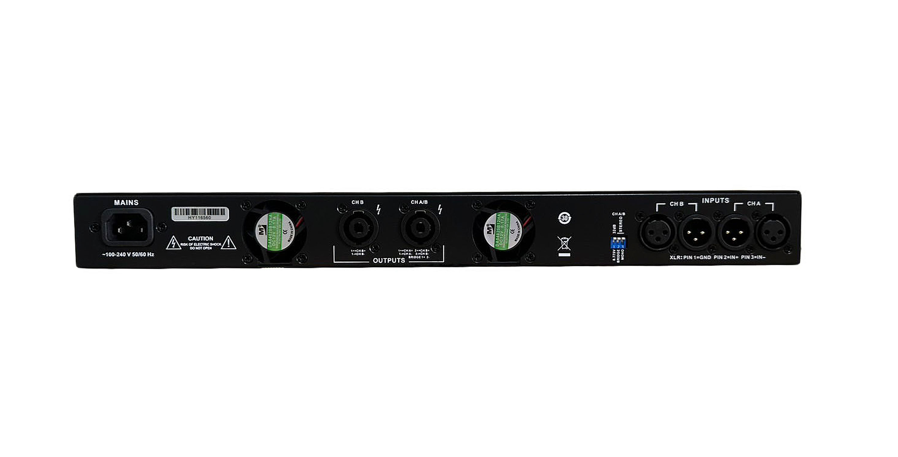 PDA-800