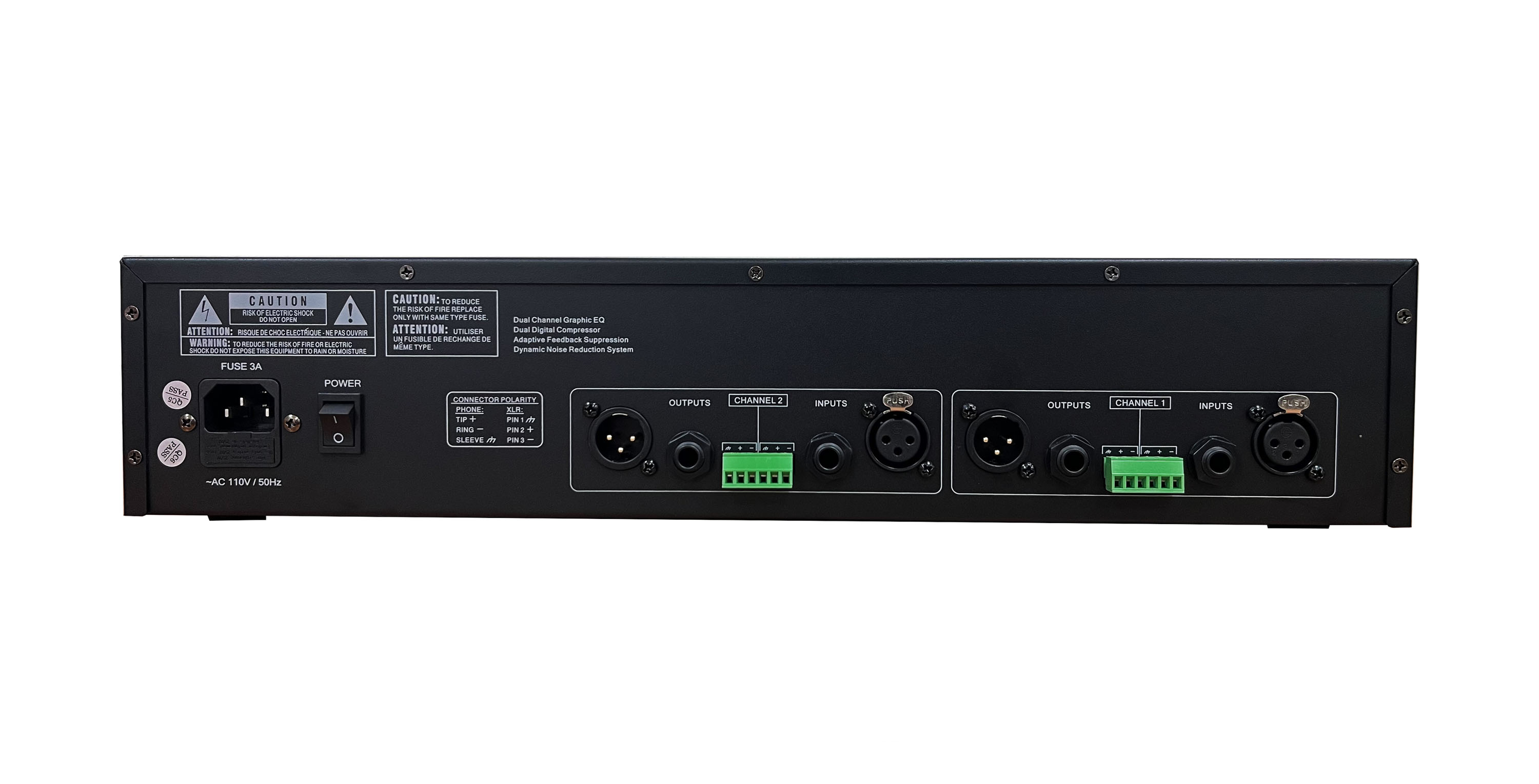 FEQ-331