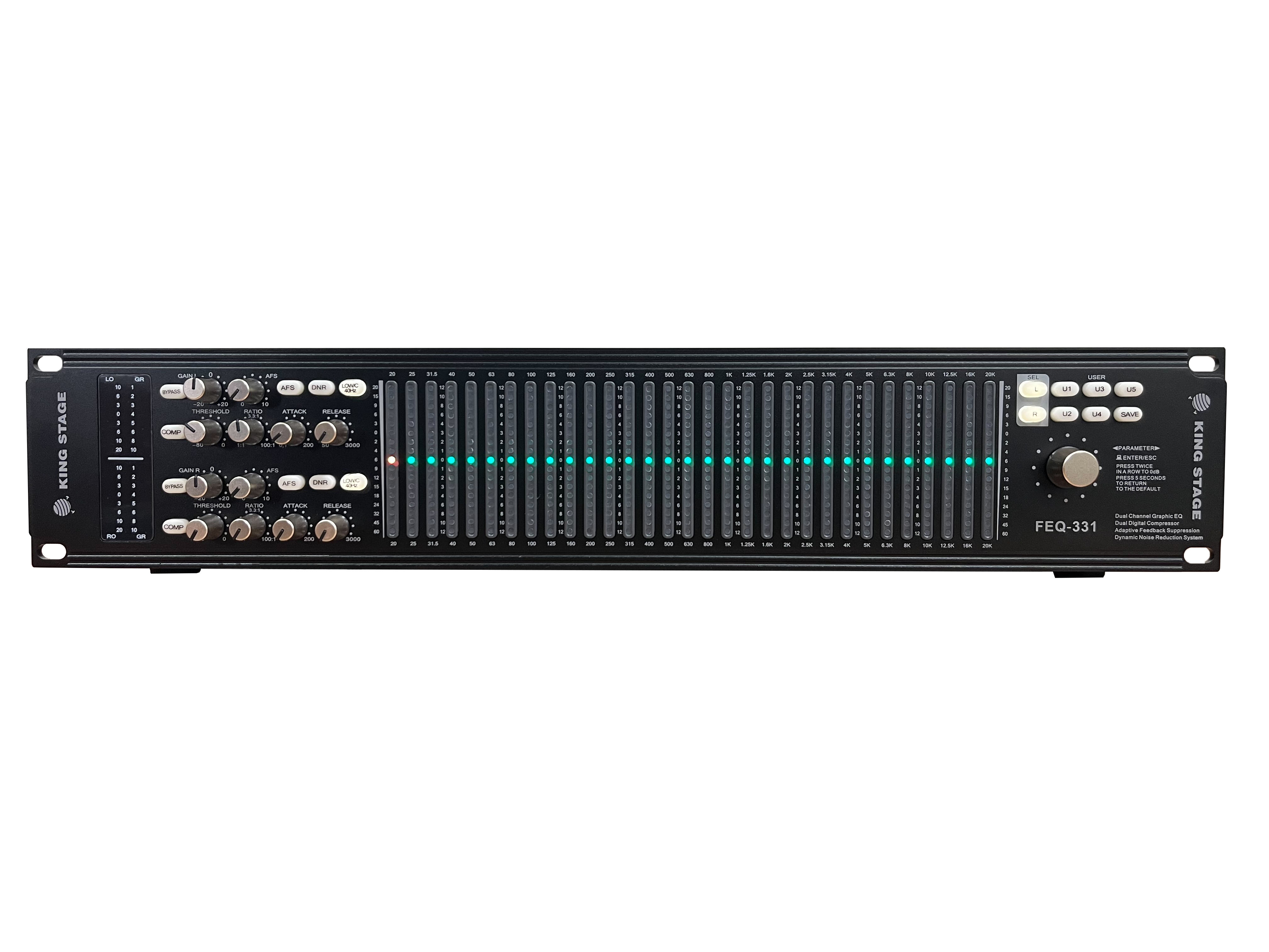 FEQ-331