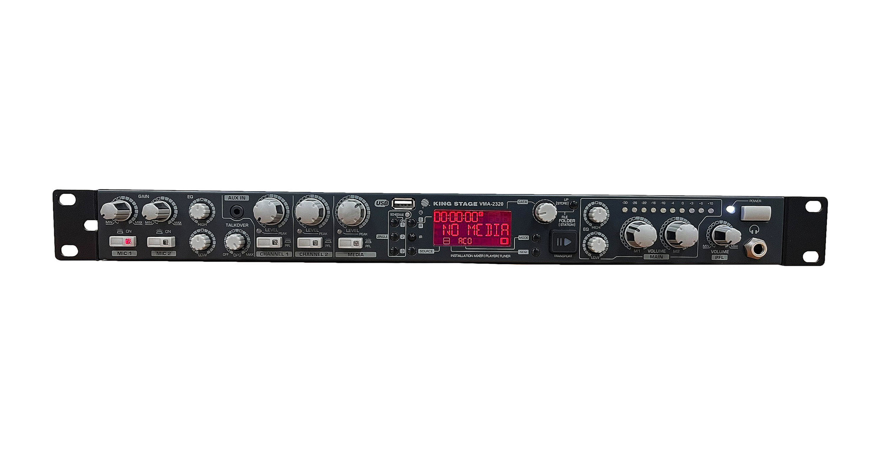 VMA-2320